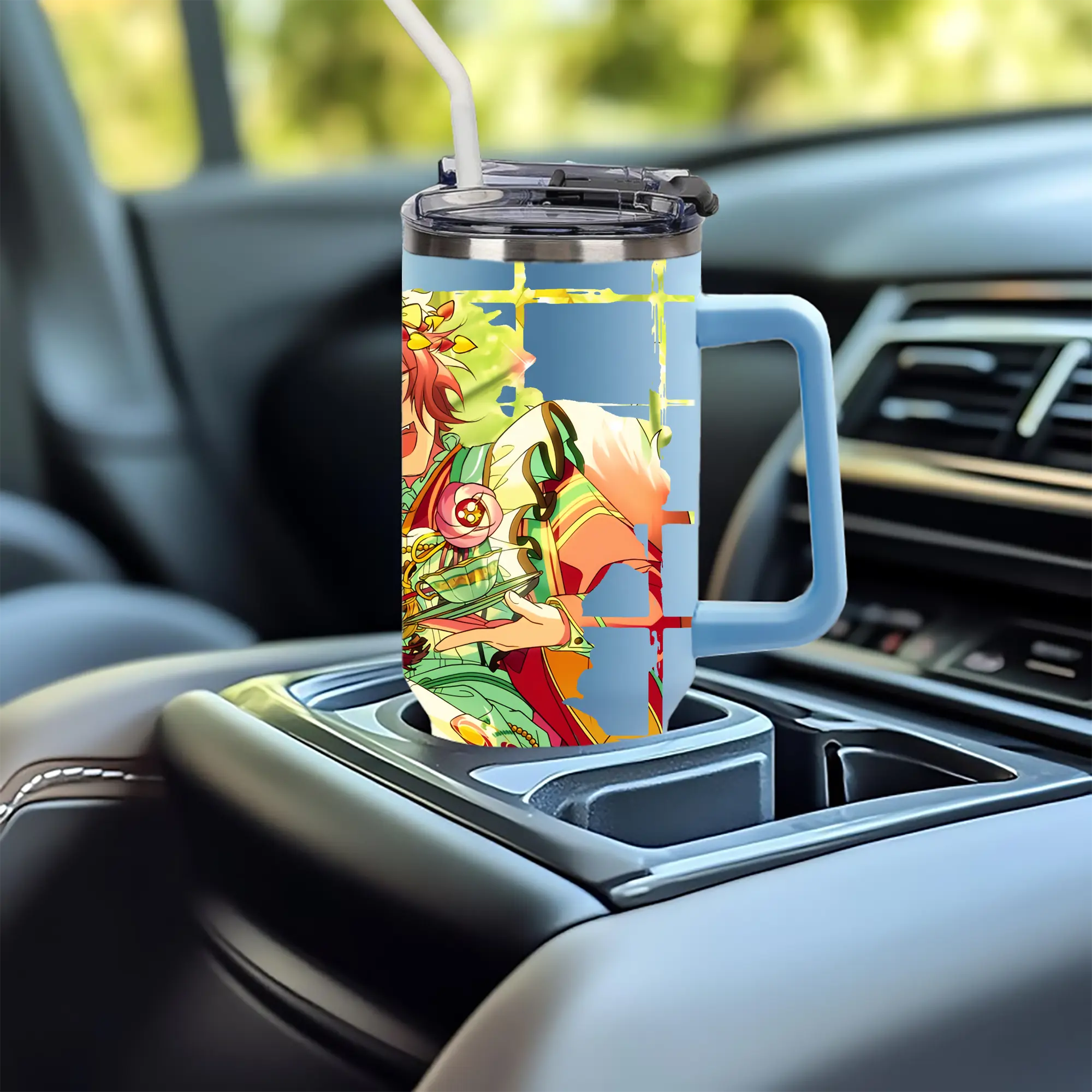 あんさん ぶる グッズ Knights 月永レオ