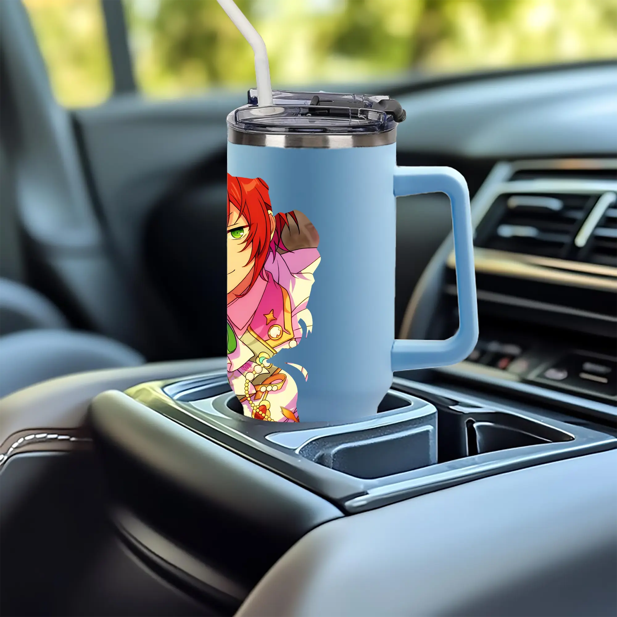 あんさん ぶる グッズ Knights 月永レオ