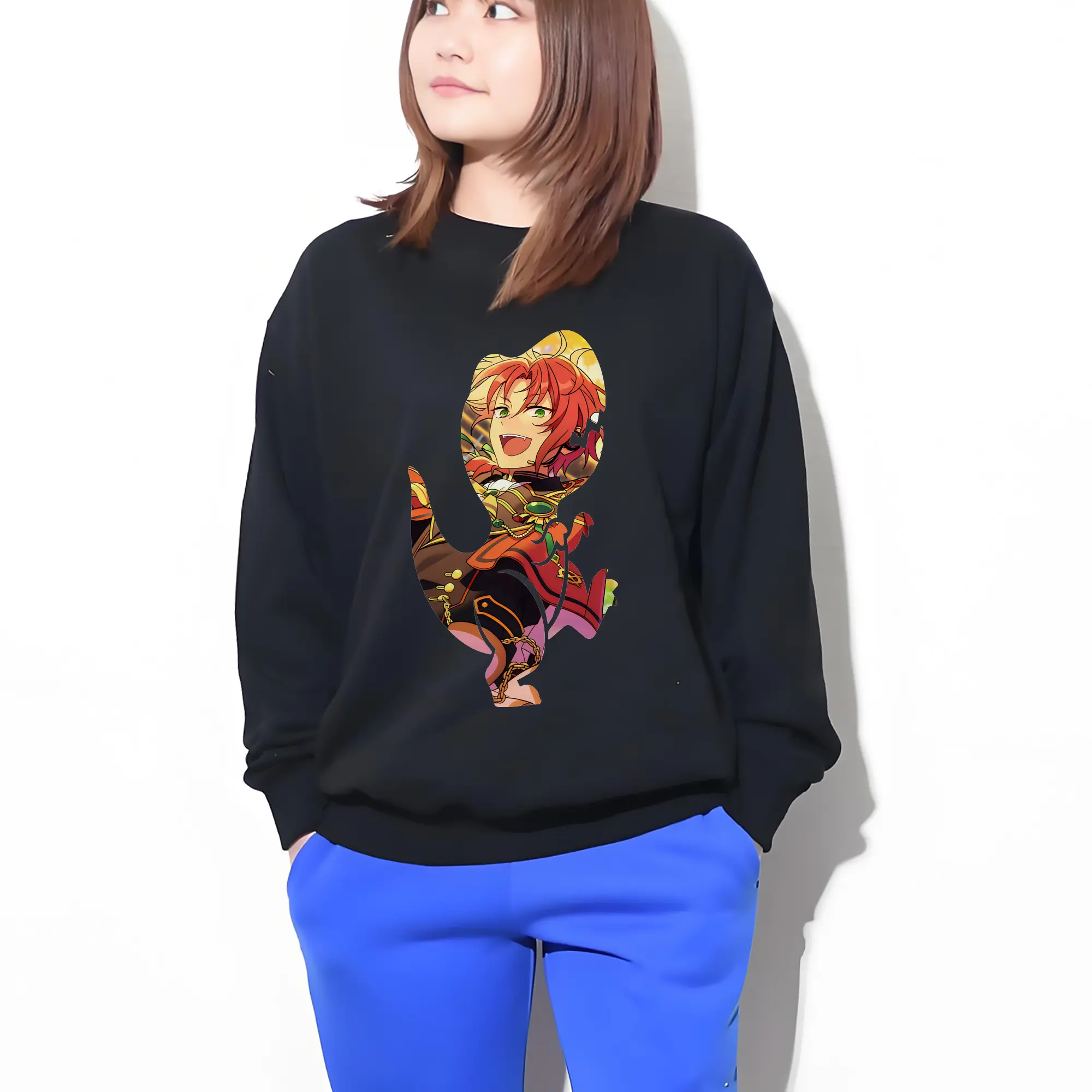 あんさん ぶる グッズ Knights 月永レオ