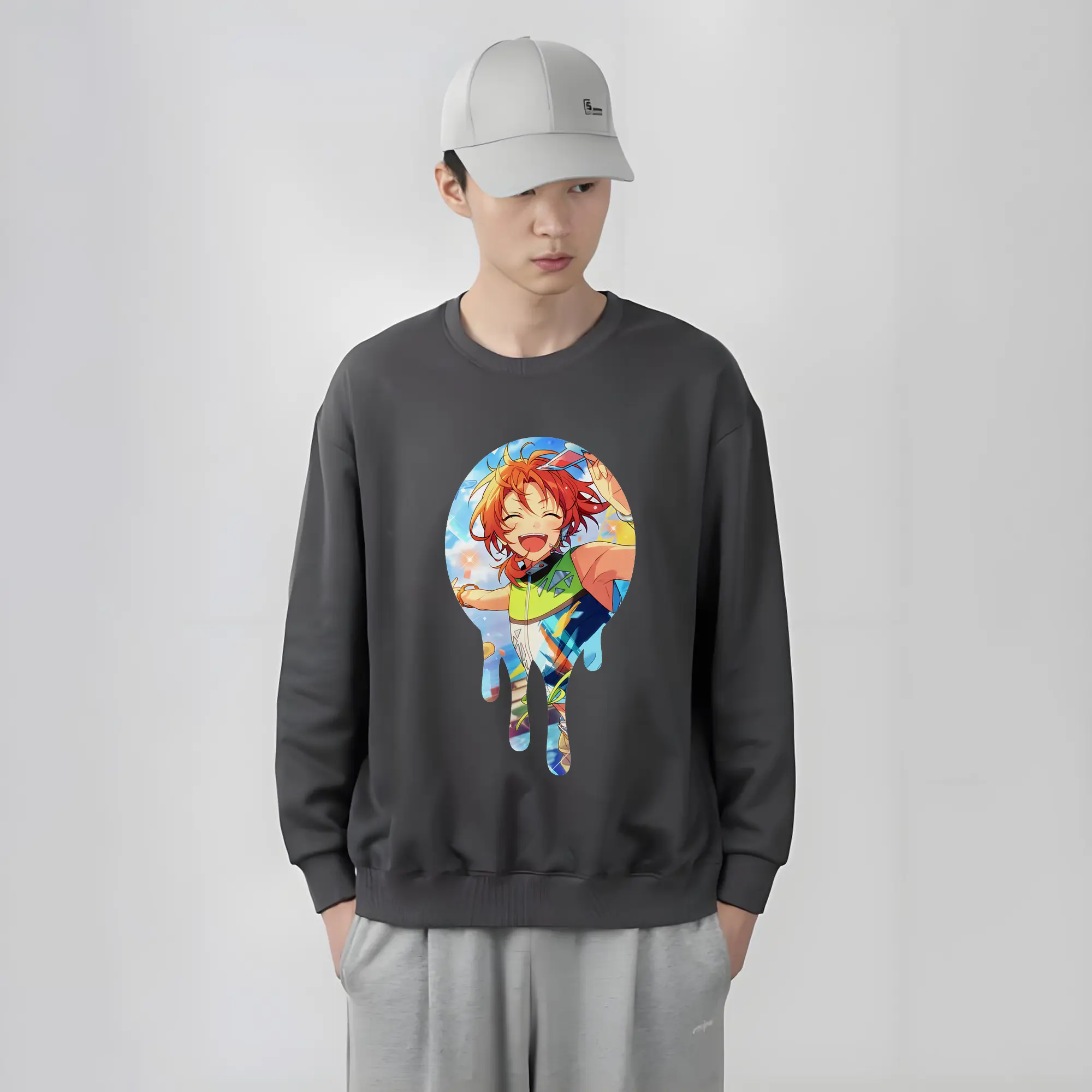 あんさん ぶる グッズ Knights 月永レオ