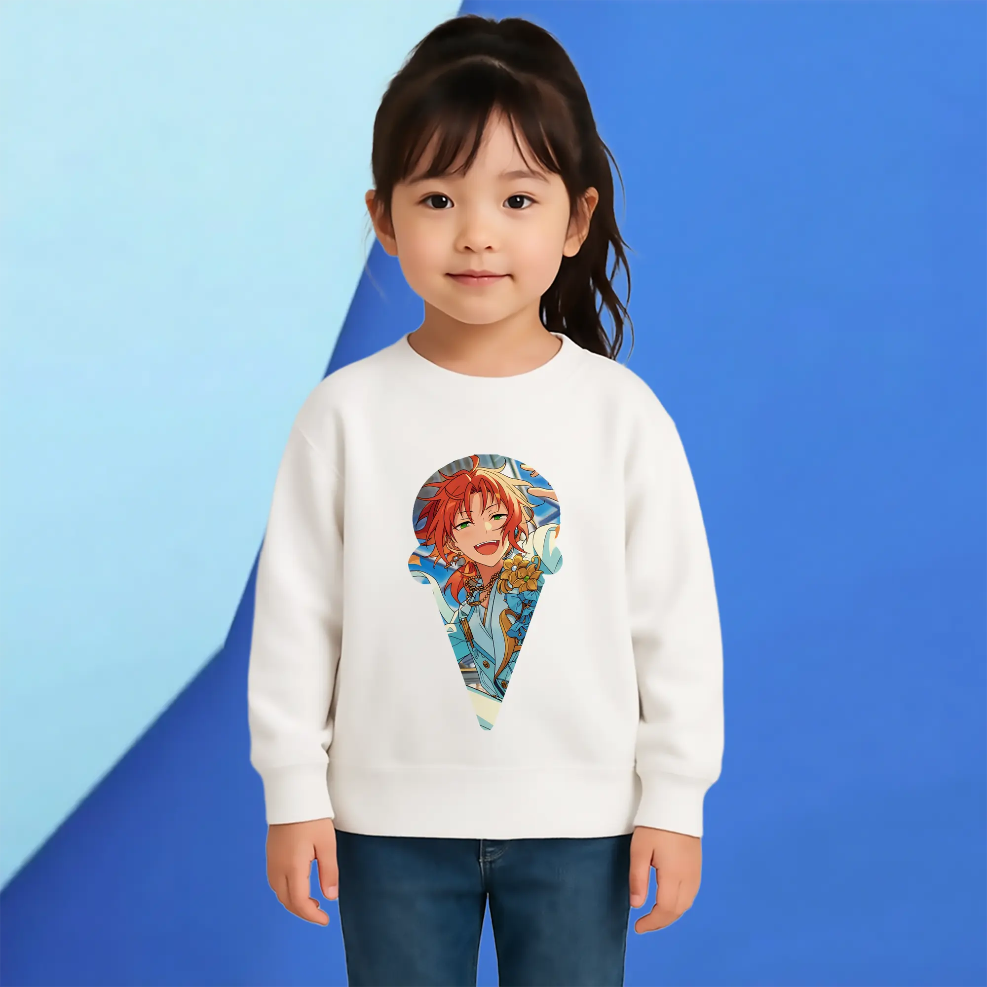 あんさん ぶる グッズ Knights 月永レオ