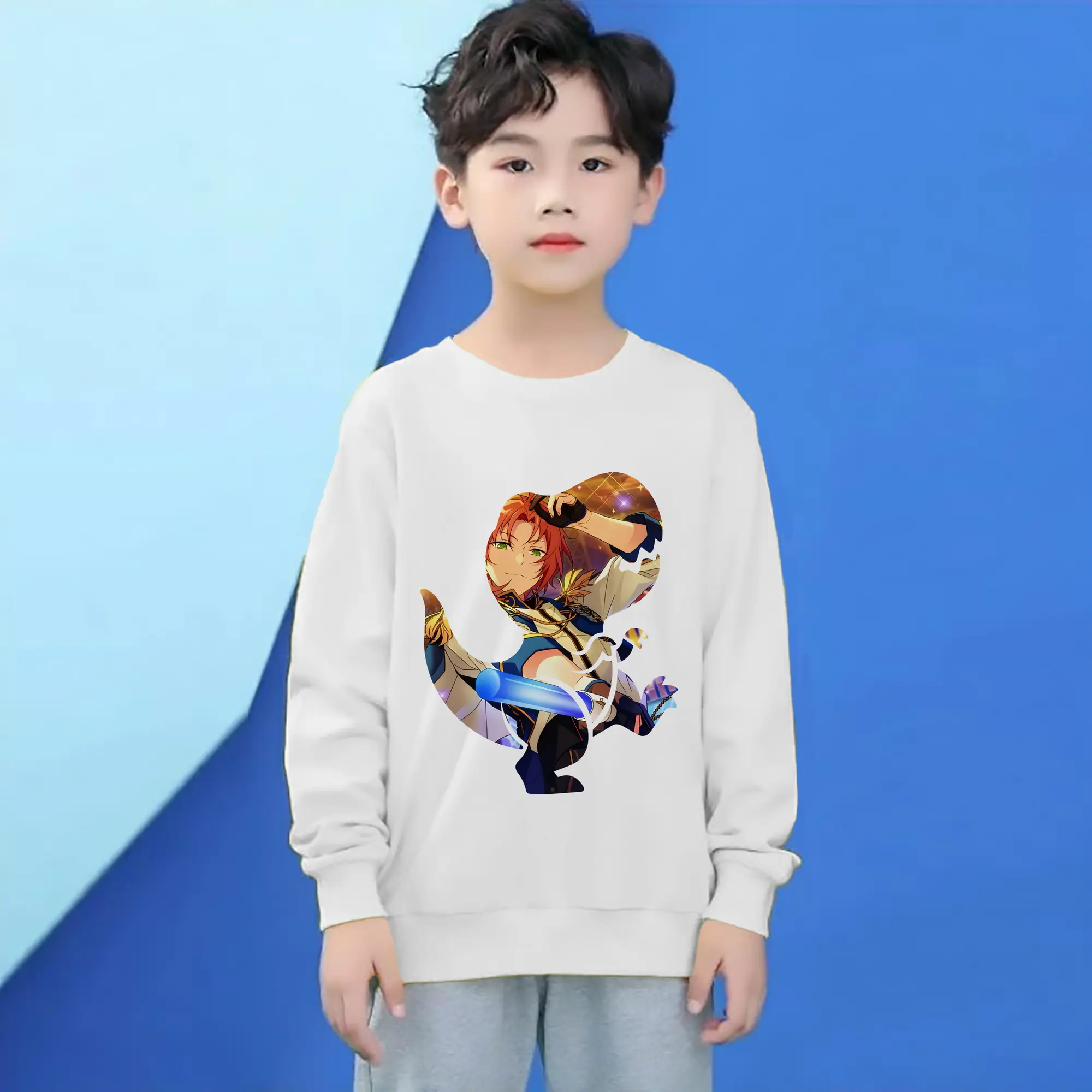 あんさん ぶる グッズ Knights 月永レオ