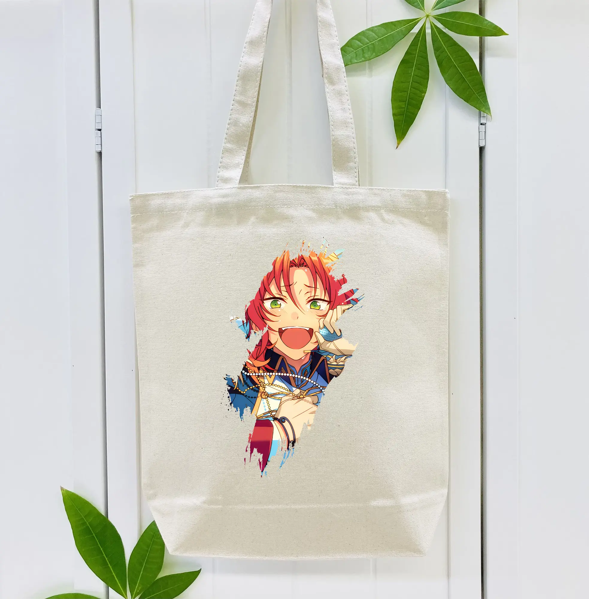 あんさん ぶる グッズ Knights 月永レオ