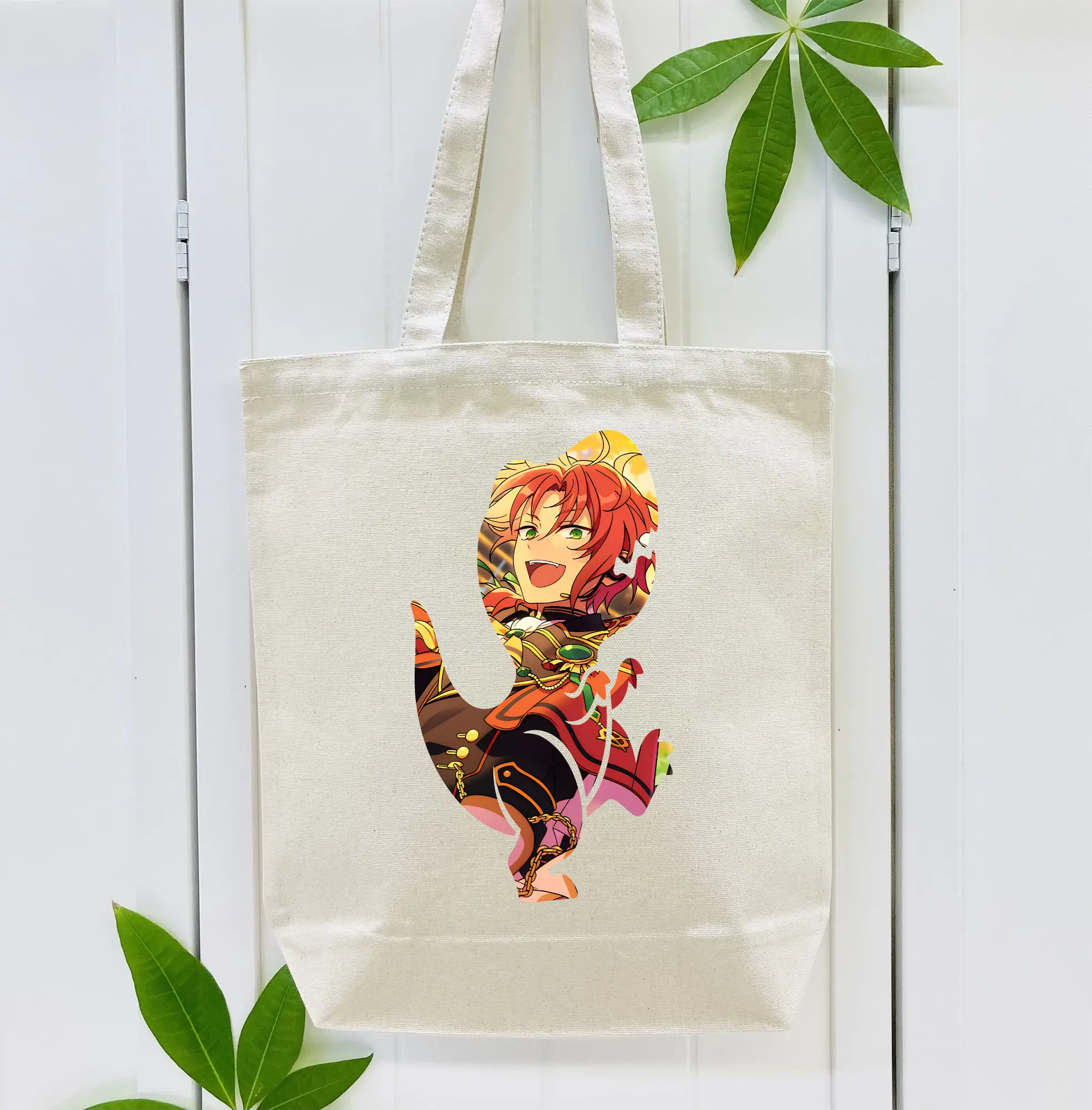 あんさん ぶる グッズ Knights 月永レオ