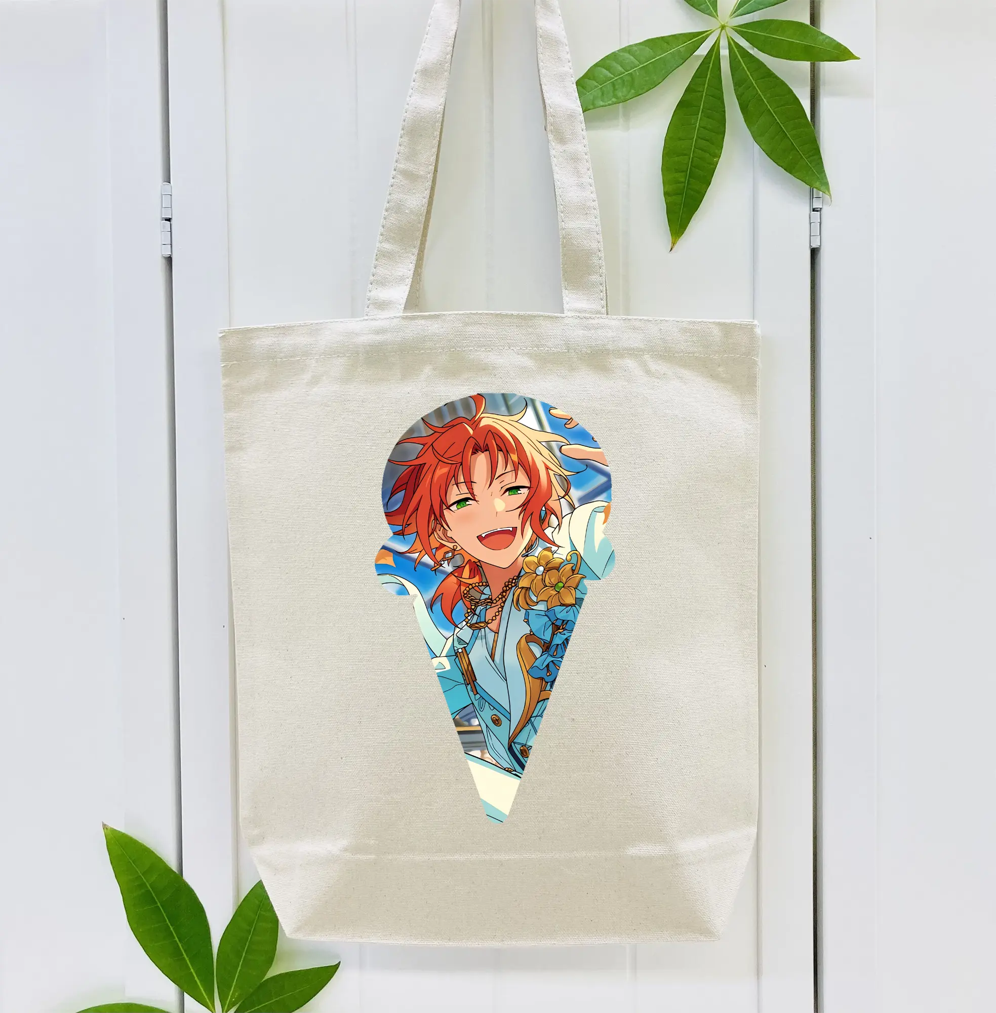 あんさん ぶる グッズ Knights 月永レオ