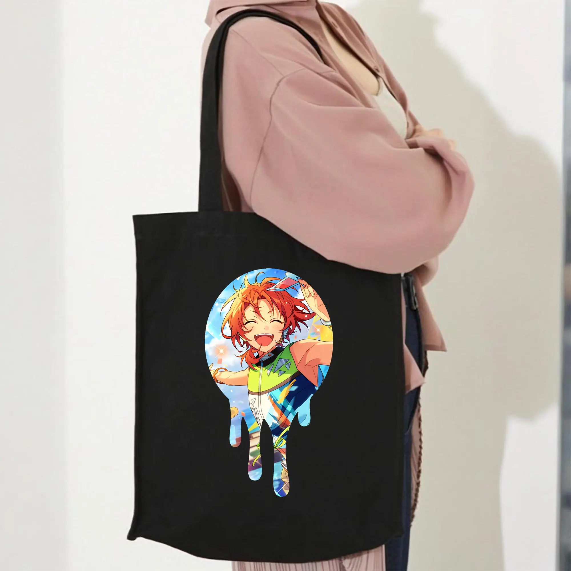 あんさん ぶる グッズ Knights 月永レオ