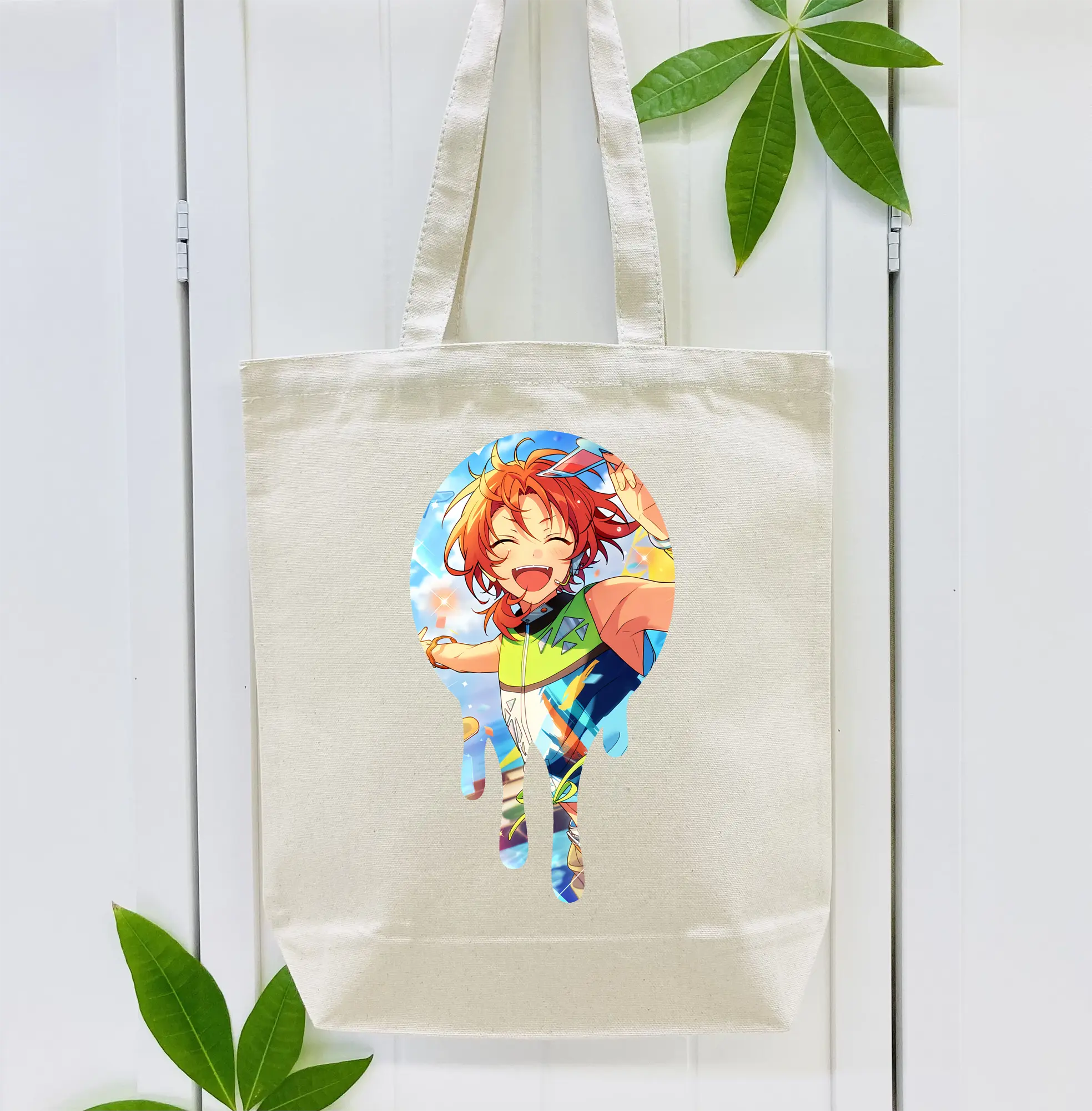 あんさん ぶる グッズ Knights 月永レオ