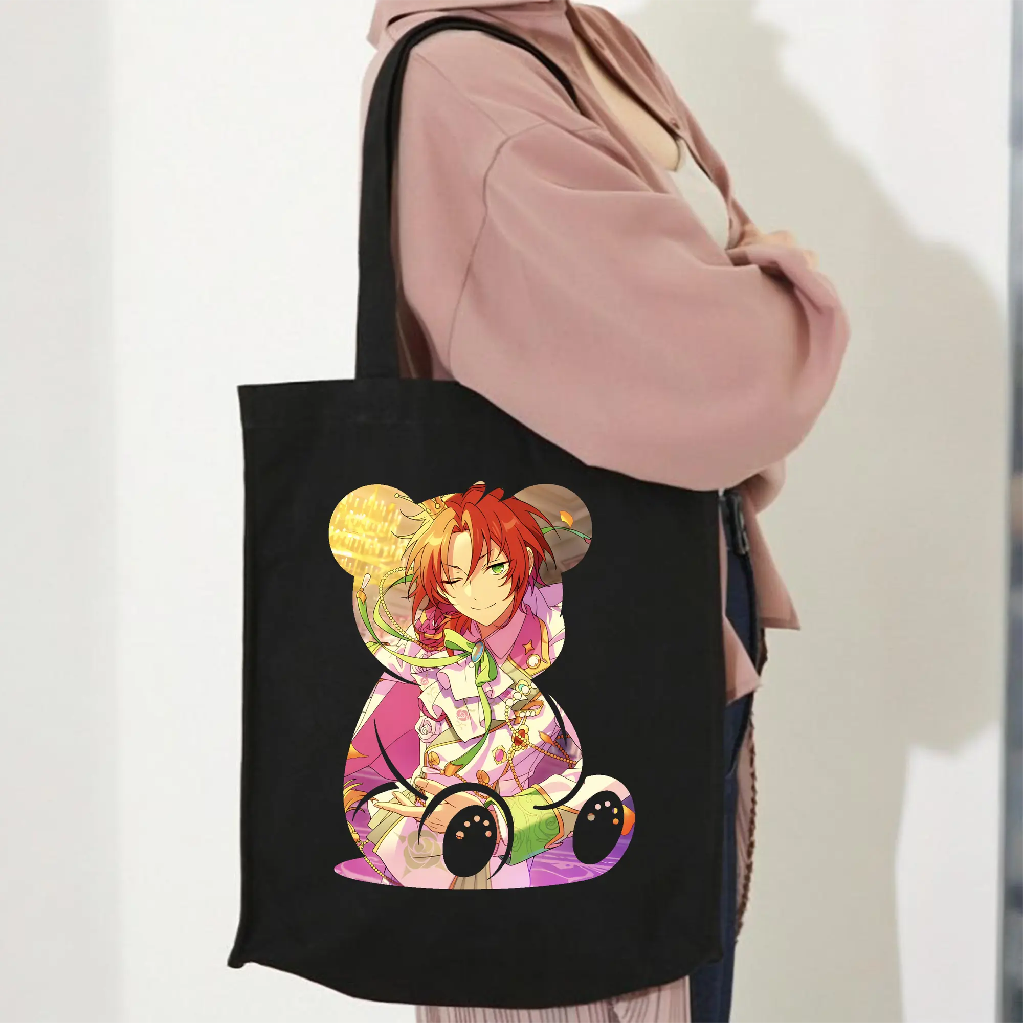 あんさん ぶる グッズ Knights 月永レオ