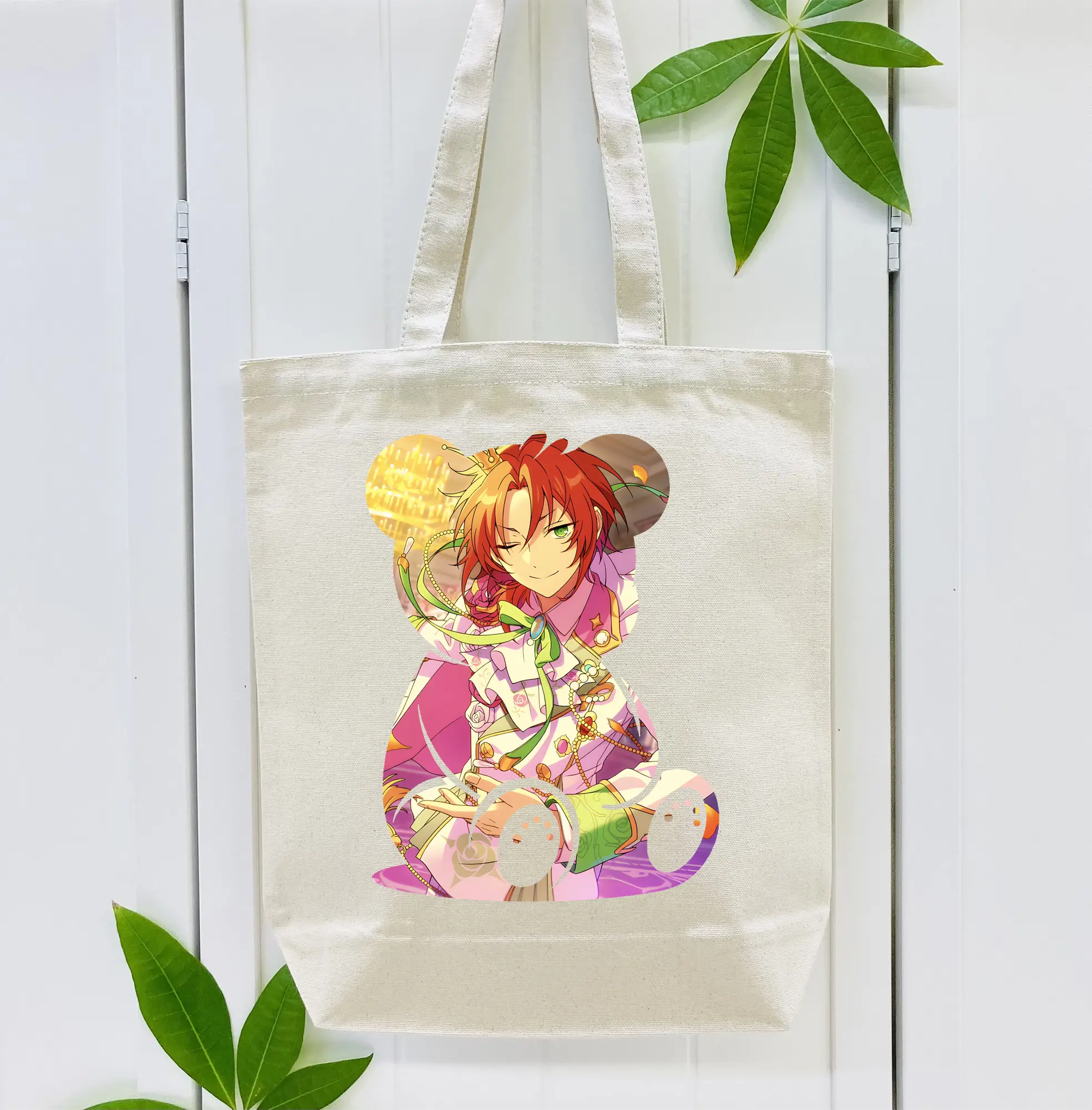 あんさん ぶる グッズ Knights 月永レオ