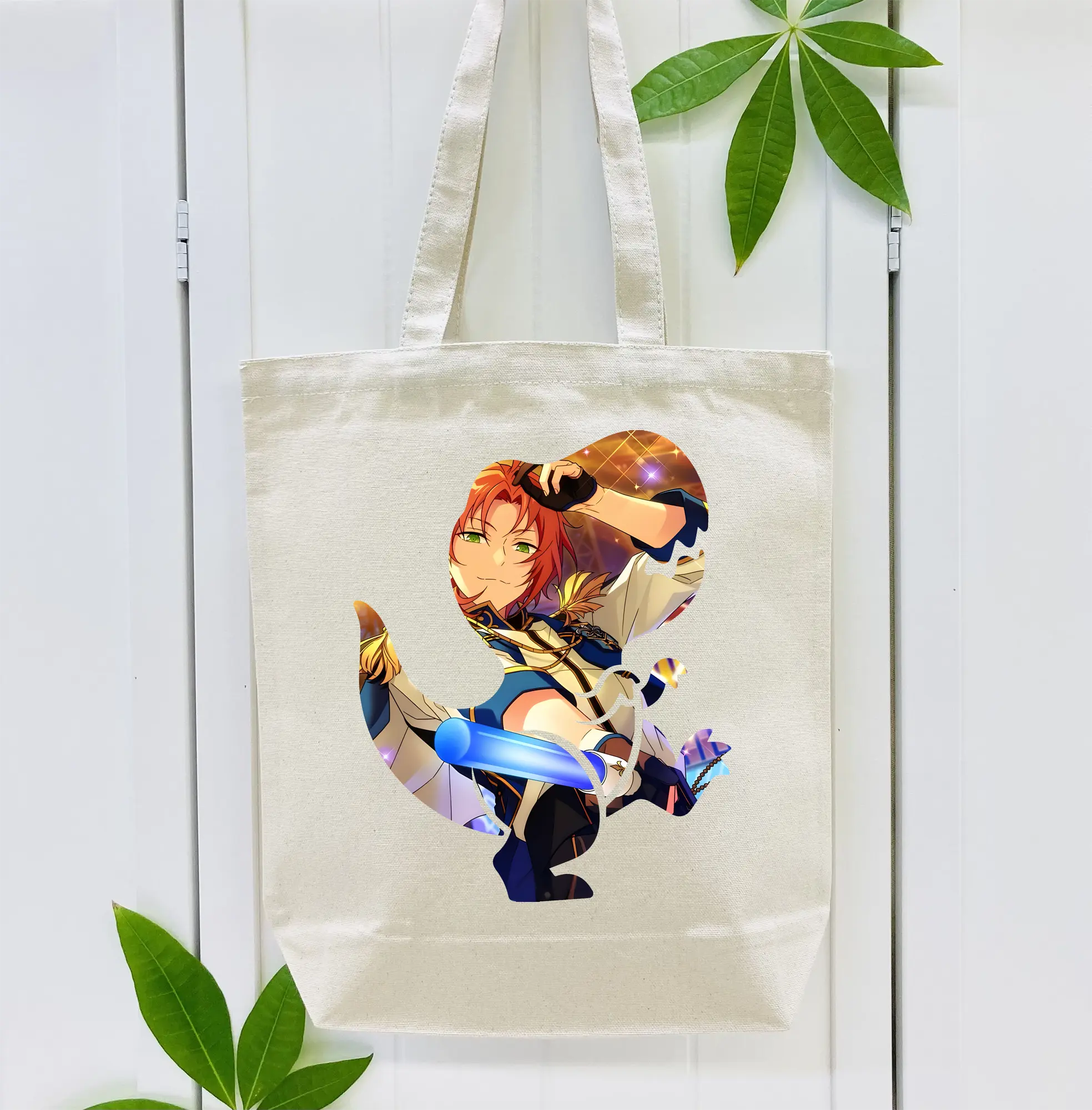 あんさん ぶる グッズ Knights 月永レオ