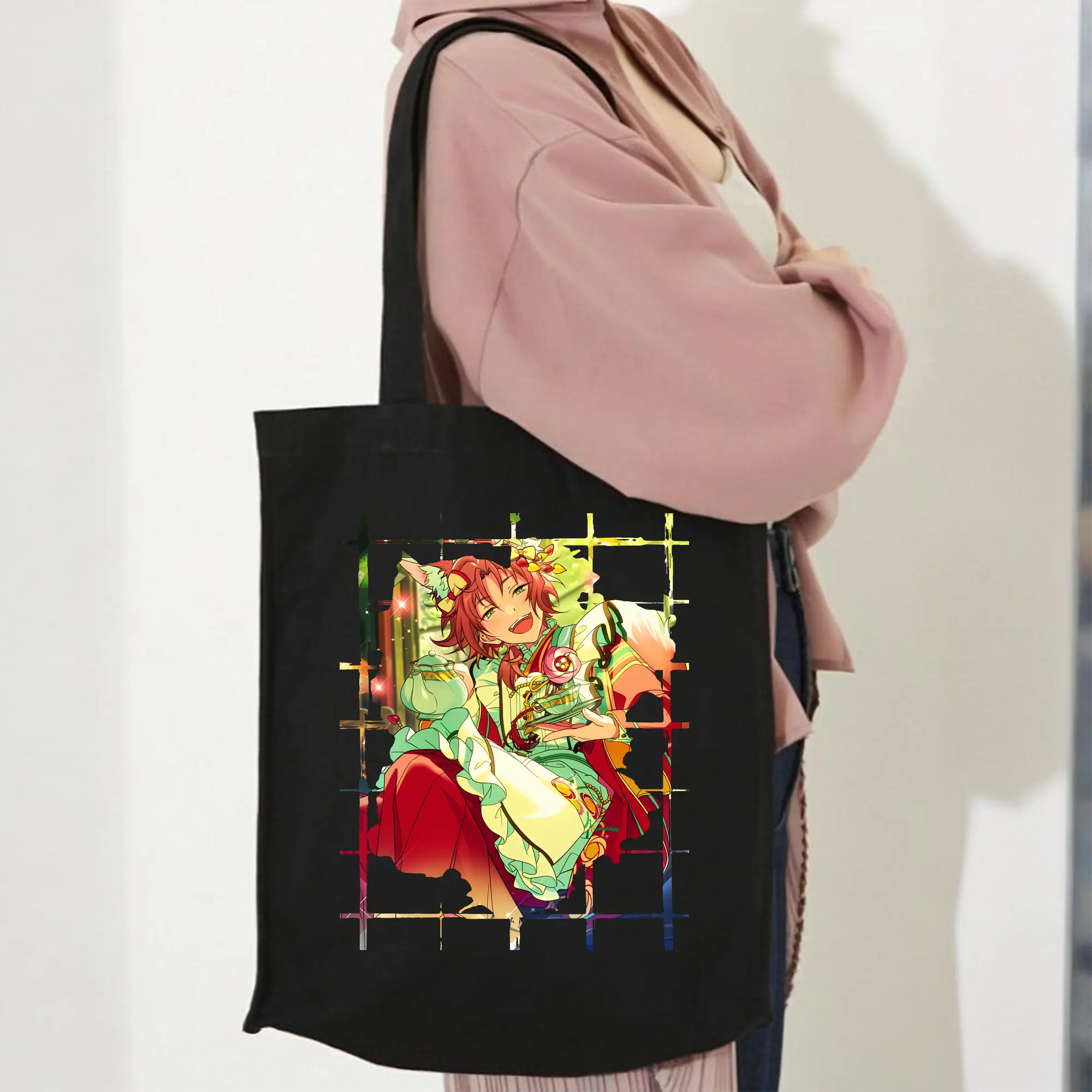 あんさん ぶる グッズ Knights 月永レオ