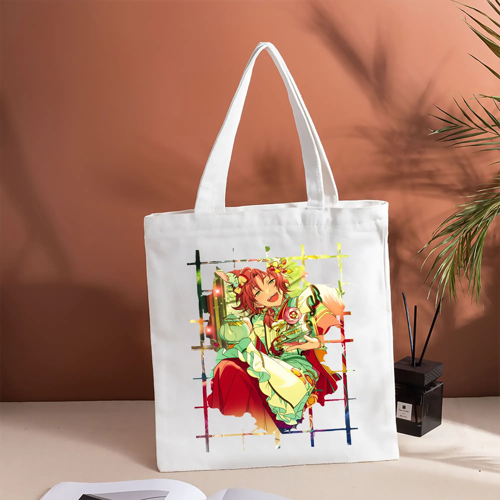 あんさん ぶる グッズ Knights 月永レオ