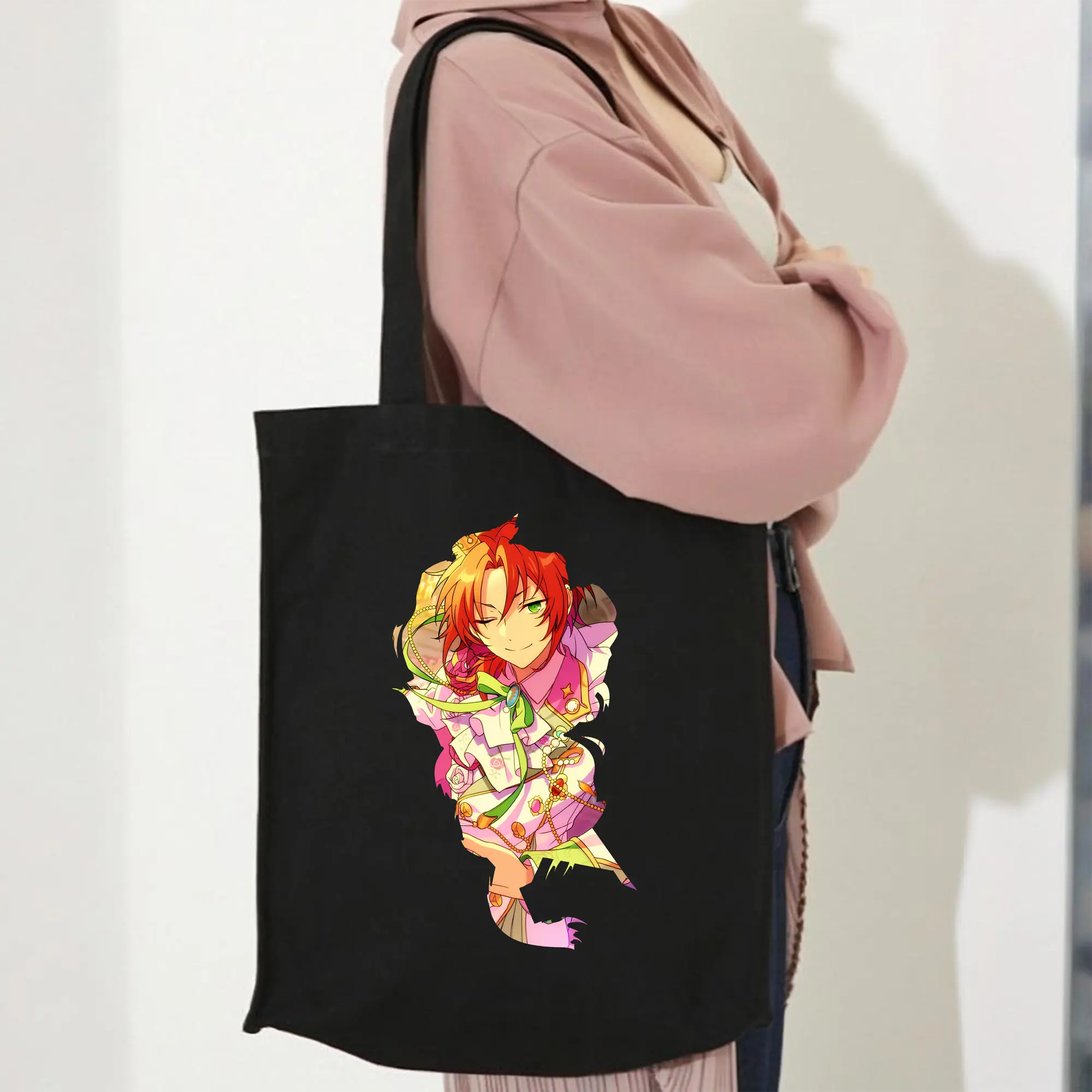 あんさん ぶる グッズ Knights 月永レオ