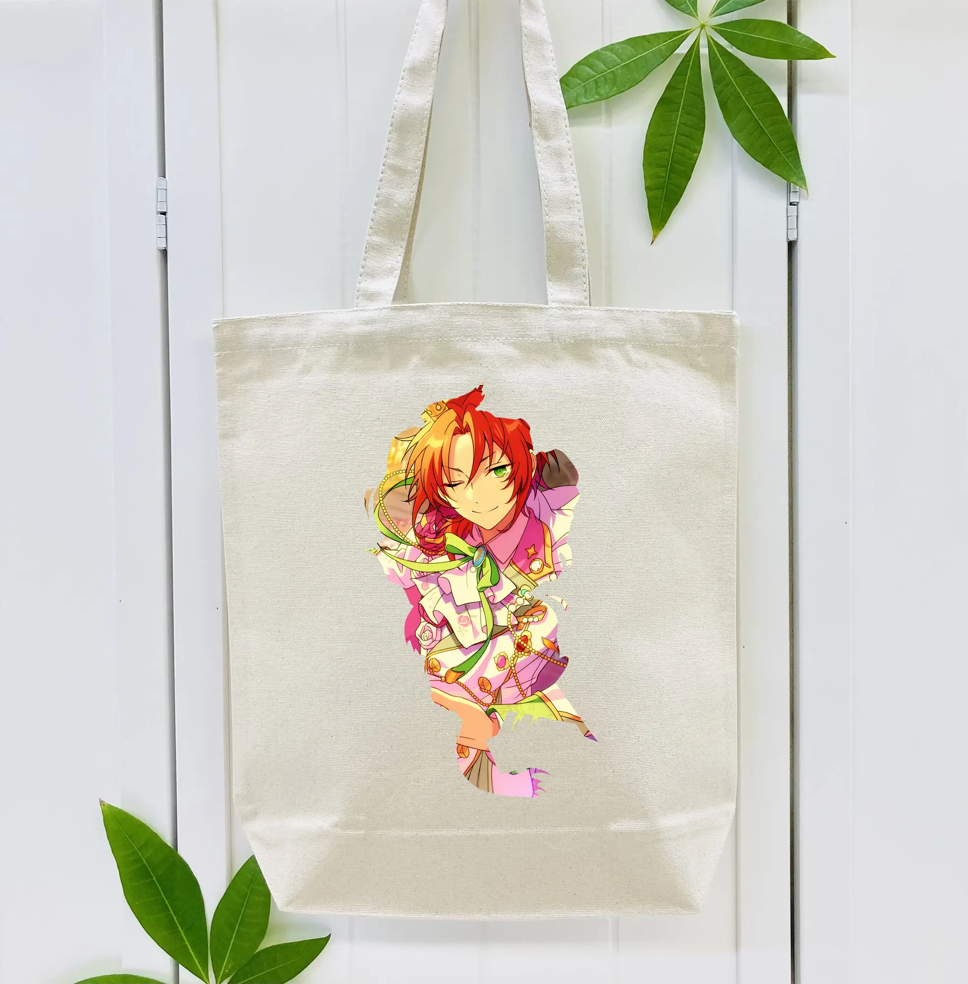 あんさん ぶる グッズ Knights 月永レオ