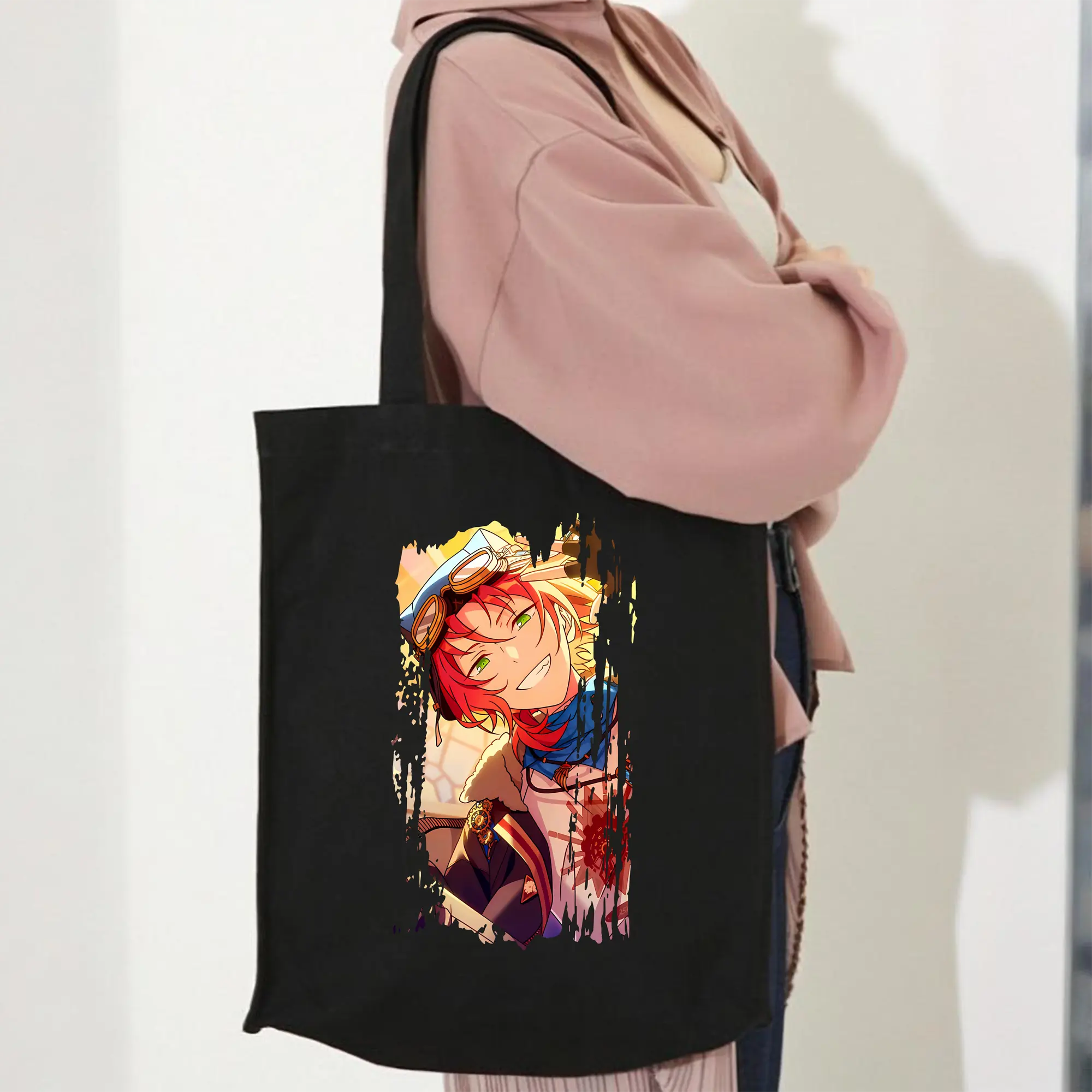 あんさん ぶる グッズ Knights 月永レオ