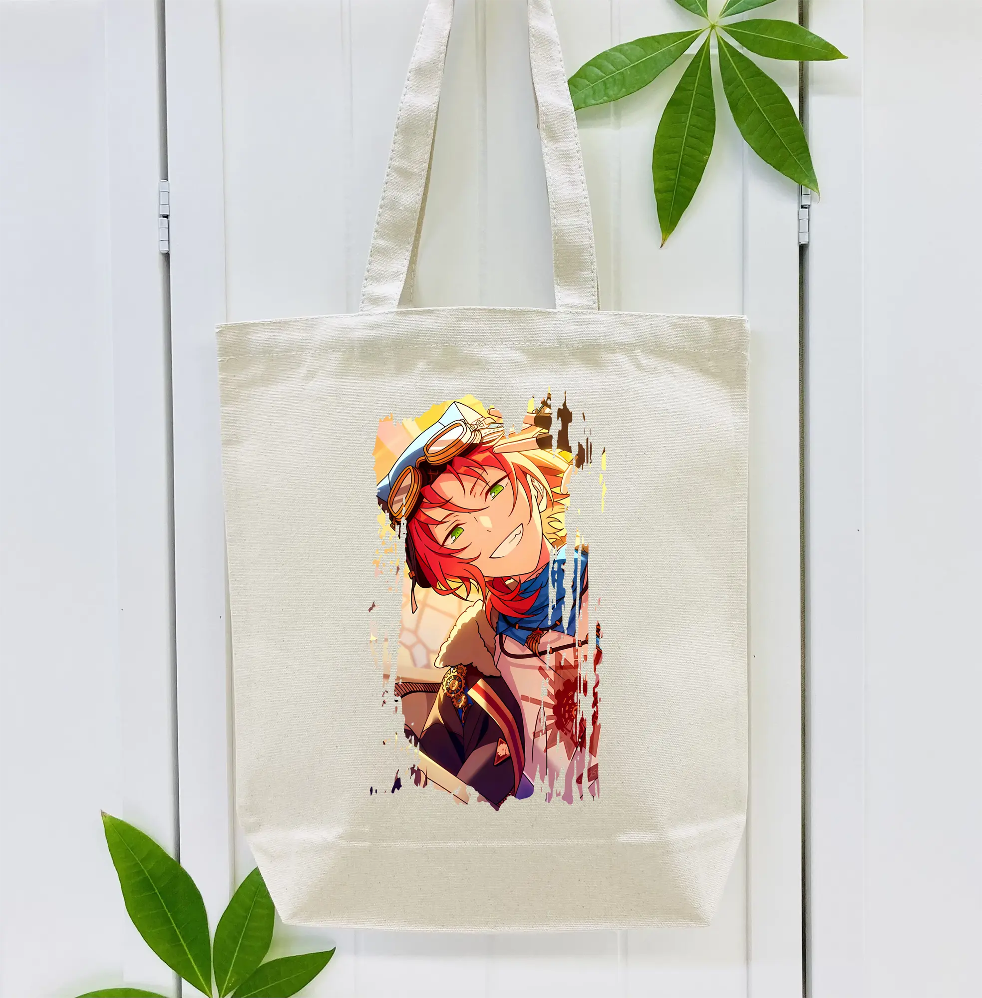 あんさん ぶる グッズ Knights 月永レオ