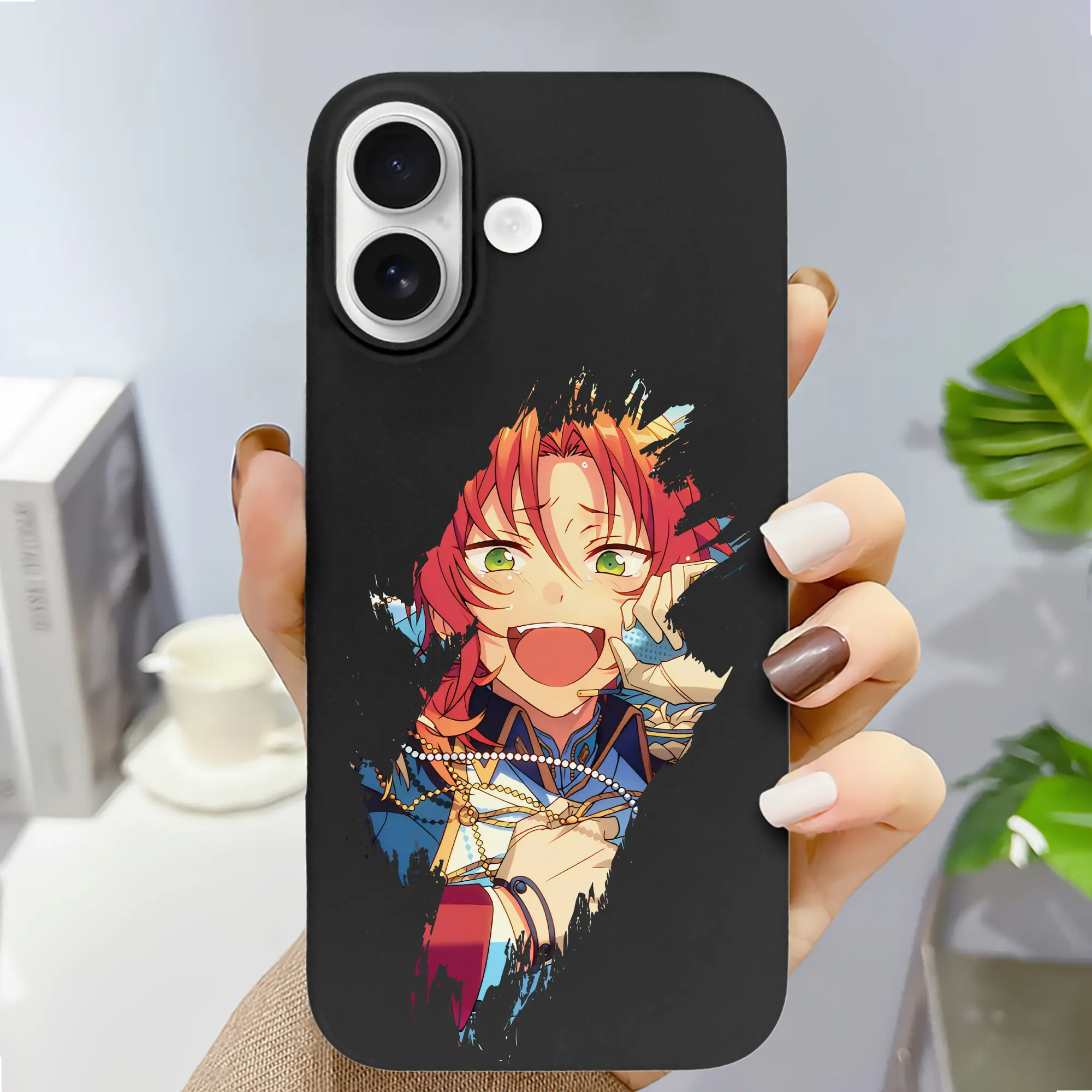 あんさん ぶる グッズ Knights 月永レオ