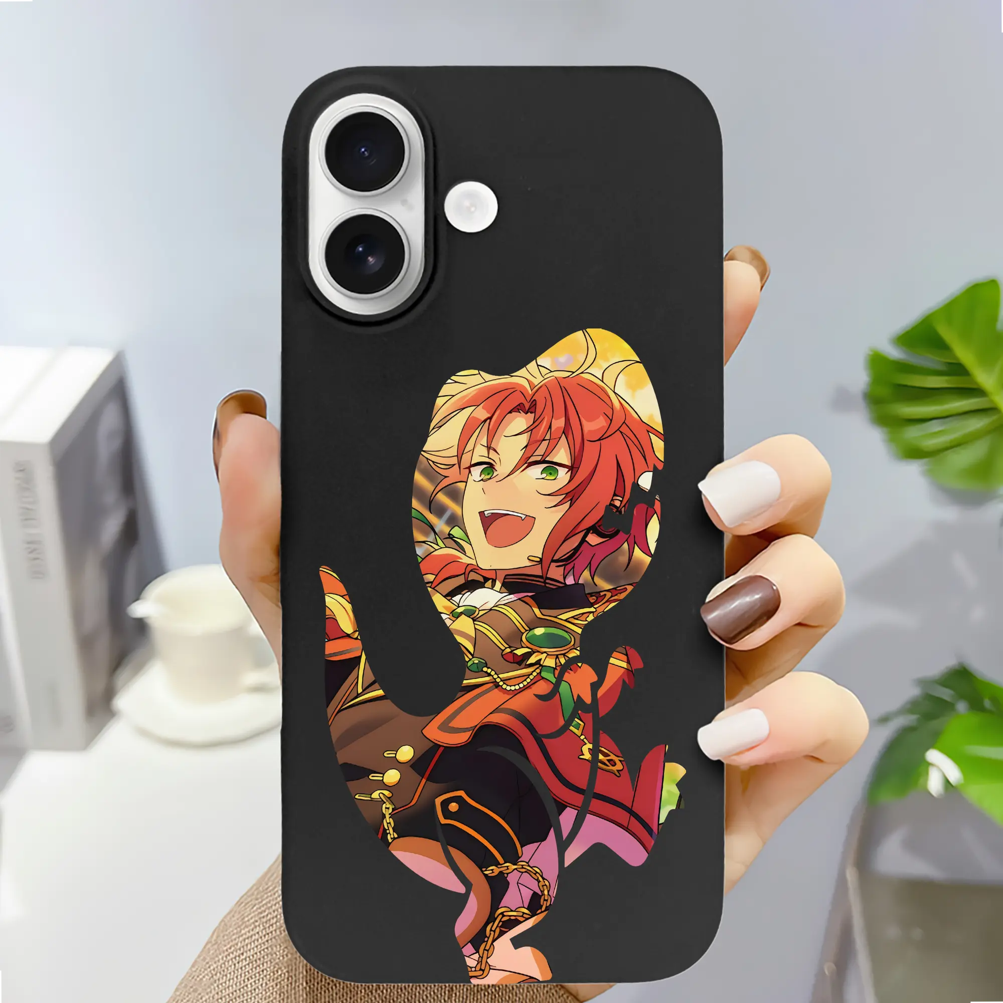 あんさん ぶる グッズ Knights 月永レオ