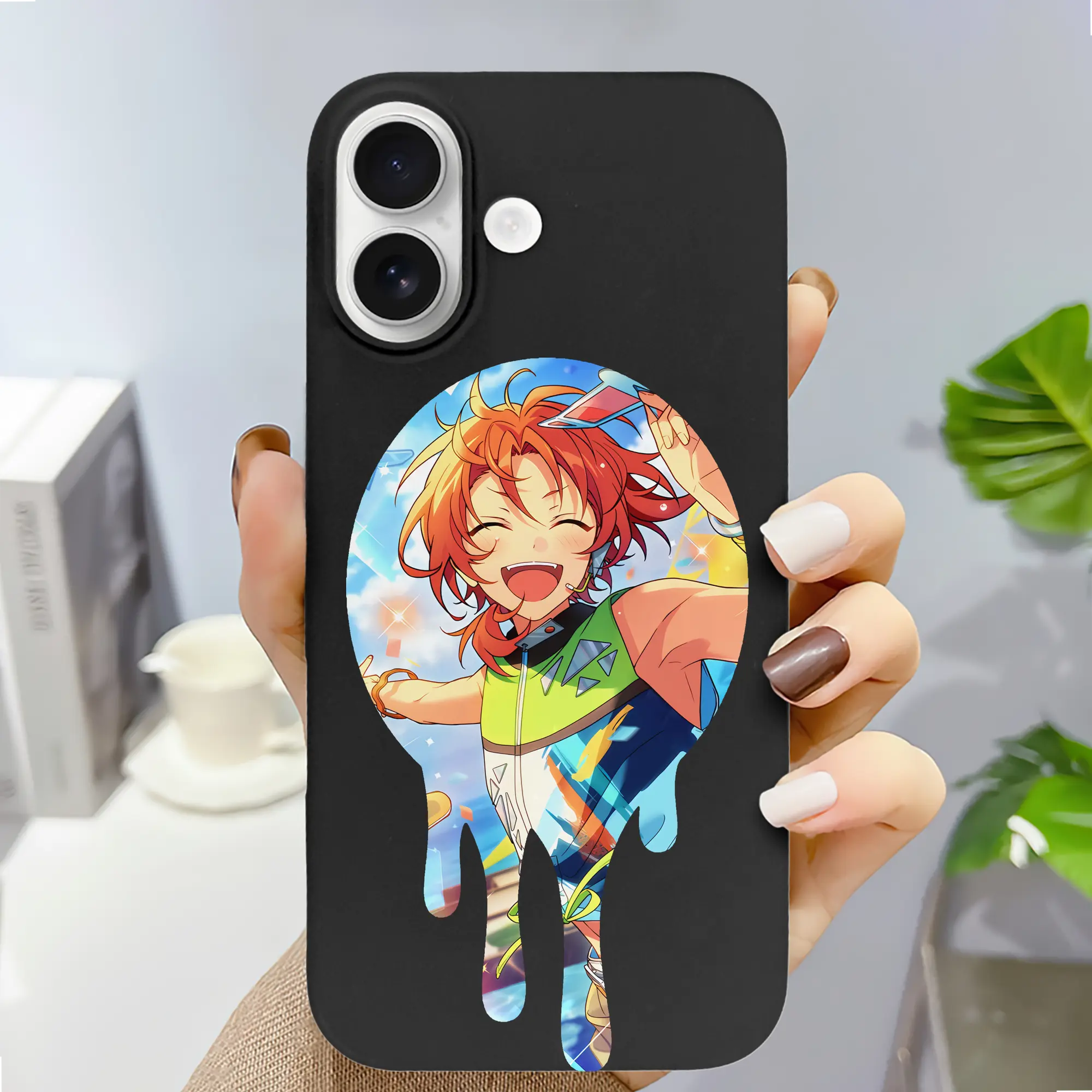 あんさん ぶる グッズ Knights 月永レオ