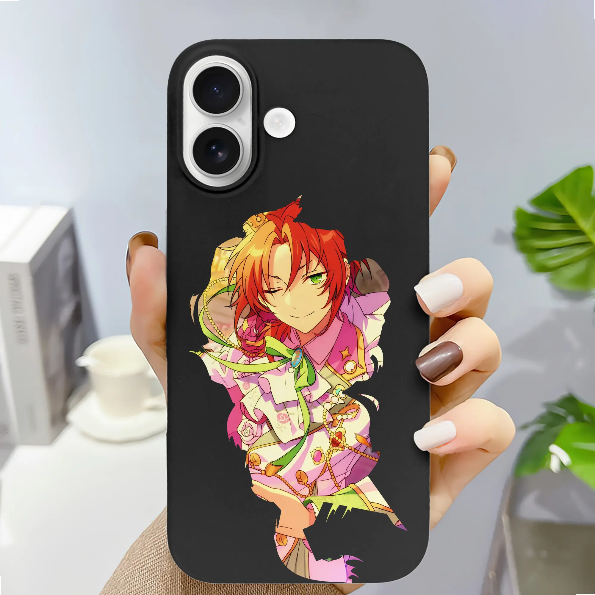 あんさん ぶる グッズ Knights 月永レオ