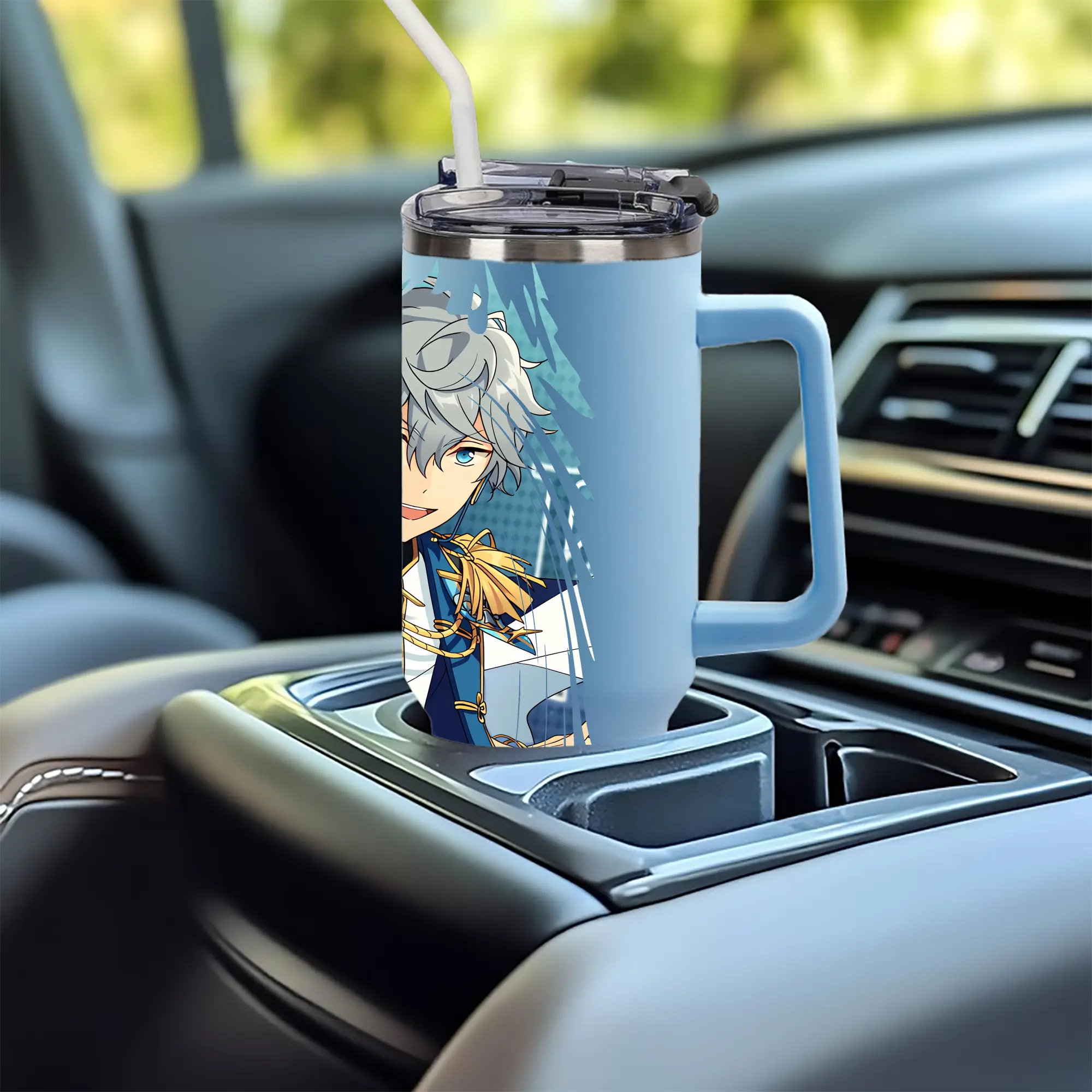 あんさん ぶる グッズ Knights 瀬名泉