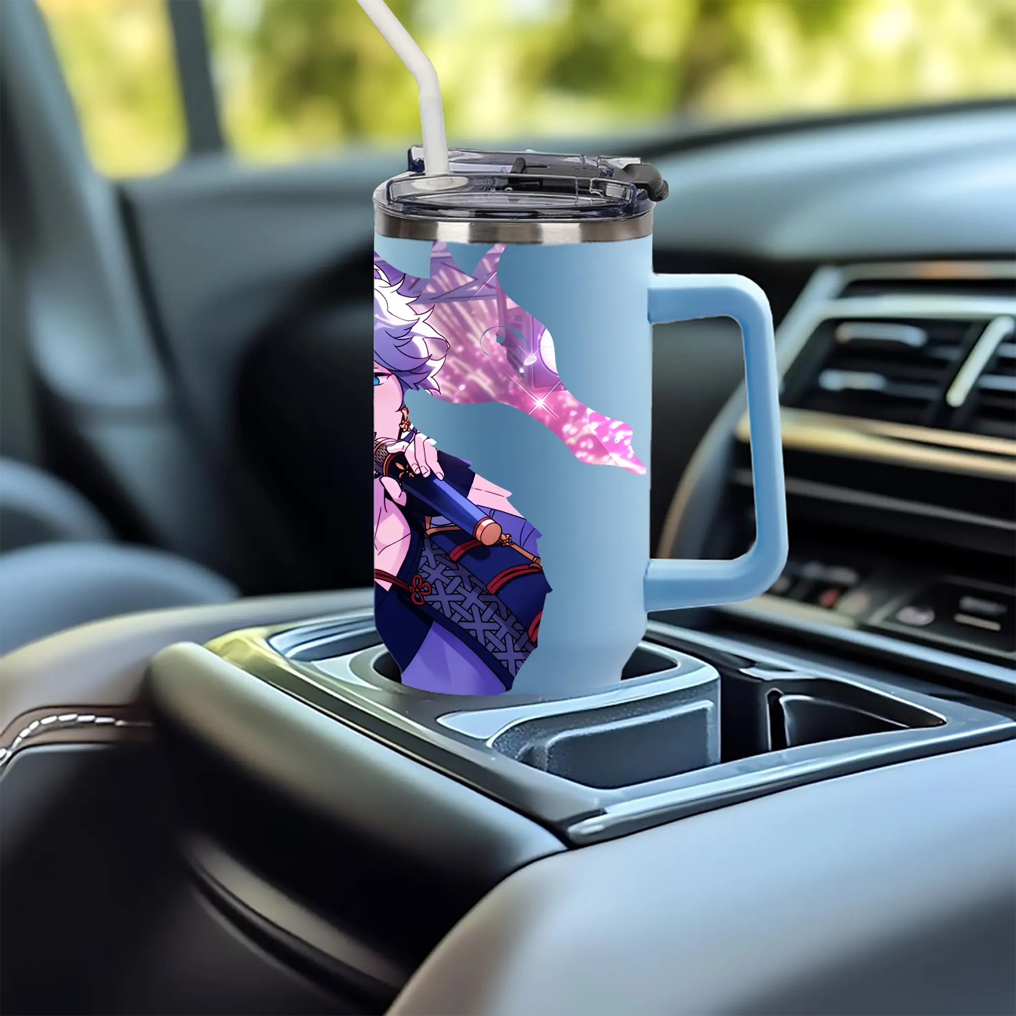 あんさん ぶる グッズ Knights 瀬名泉