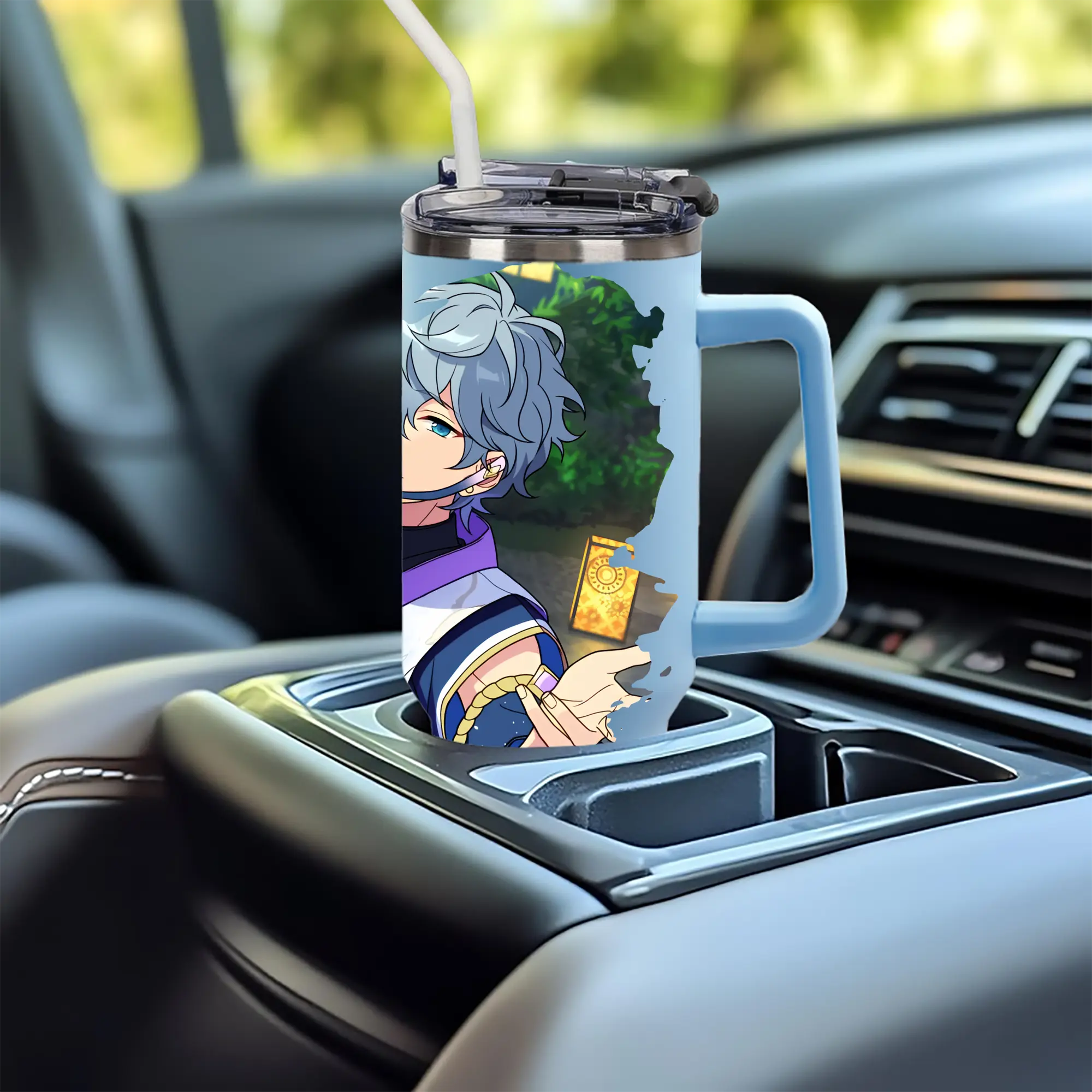 あんさん ぶる グッズ Knights 瀬名泉