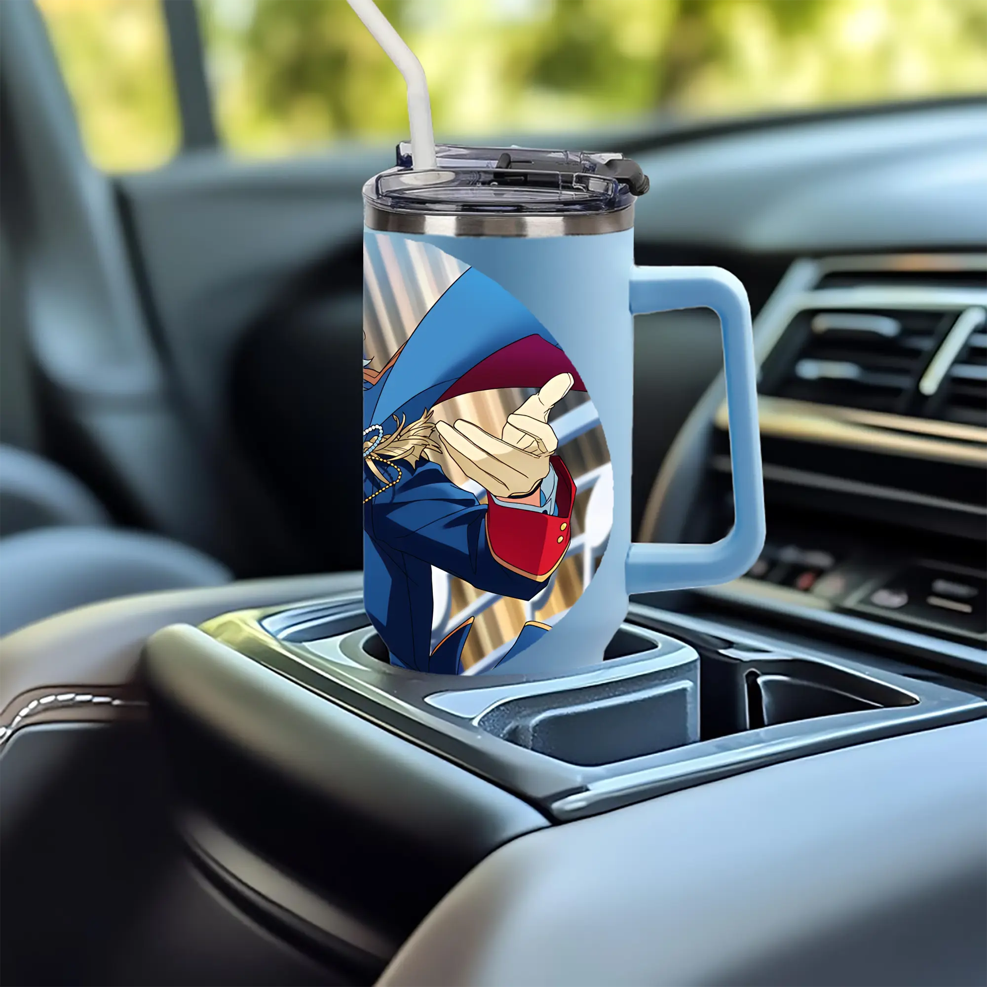 あんさん ぶる グッズ Knights 瀬名泉