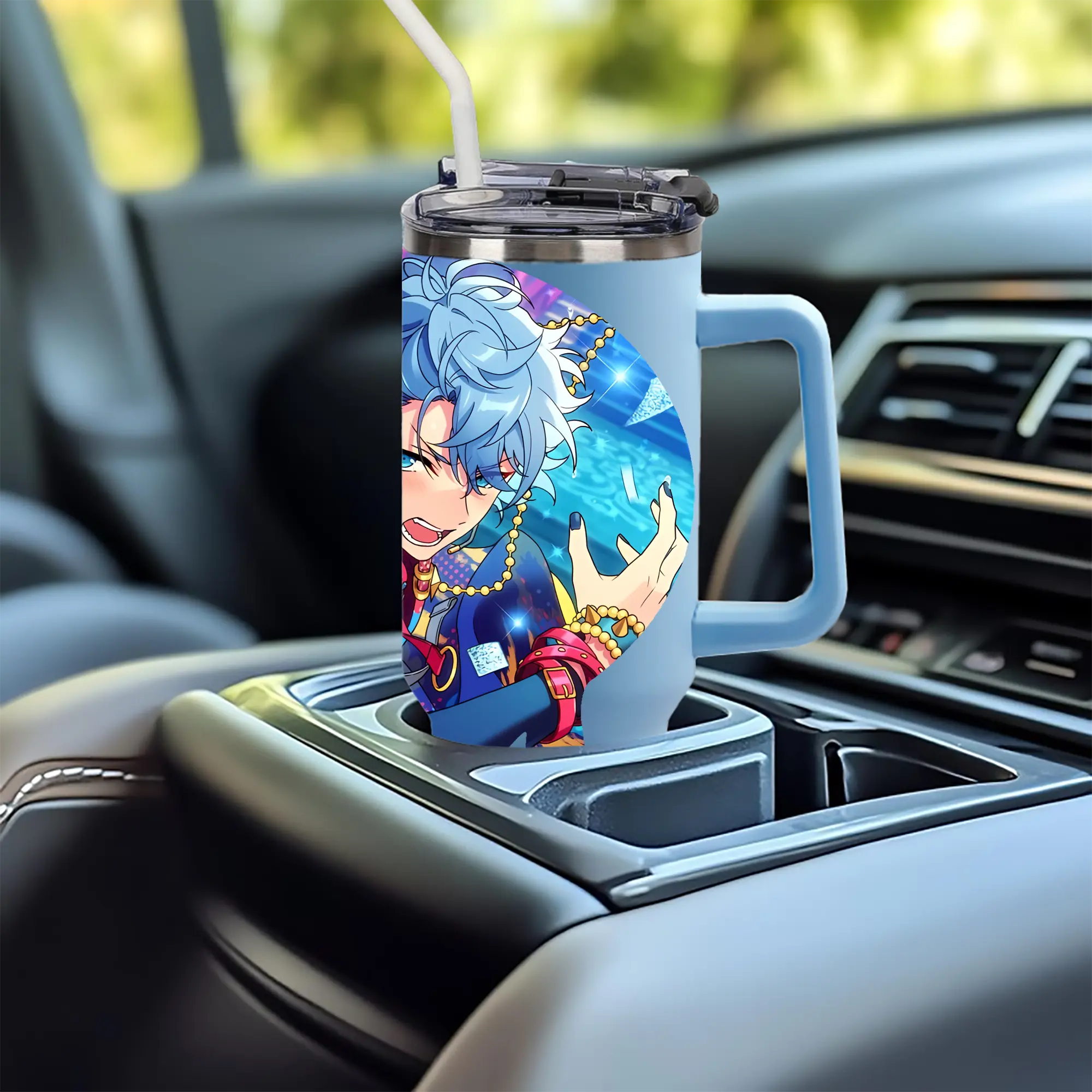 あんさん ぶる グッズ Knights 瀬名泉