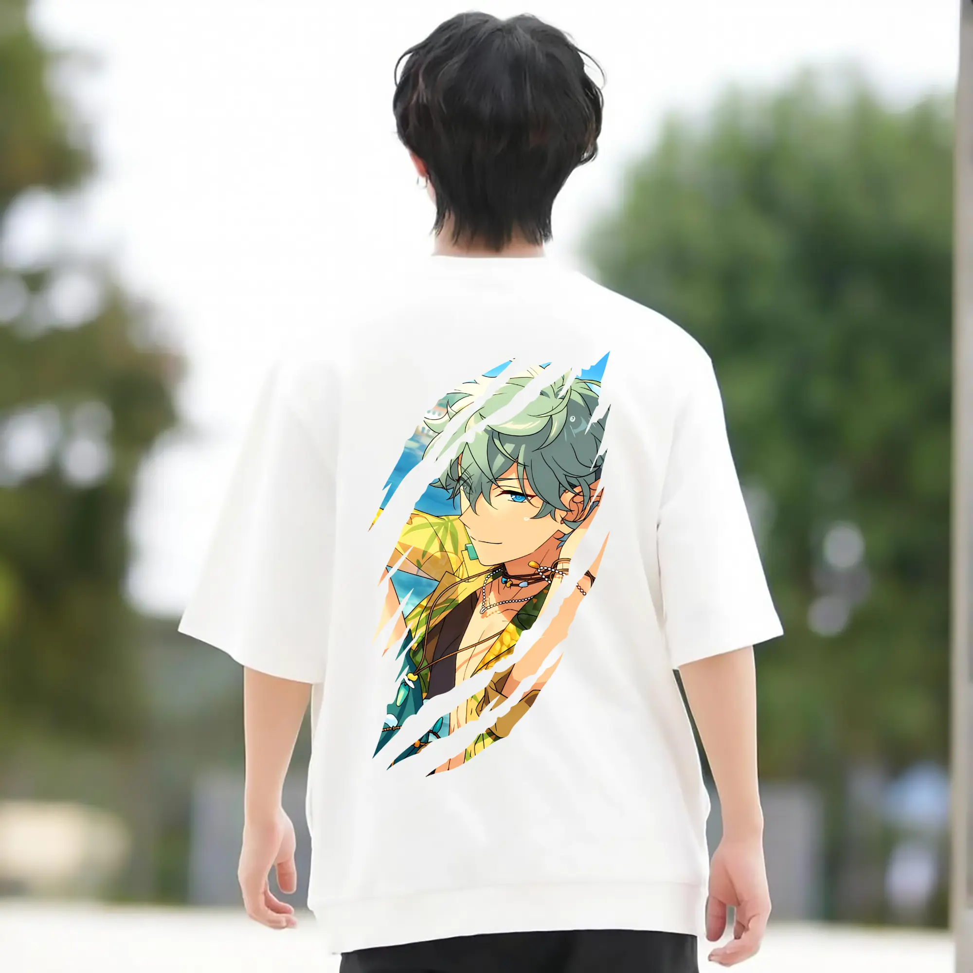 あんさん ぶる グッズ Knights 瀬名泉