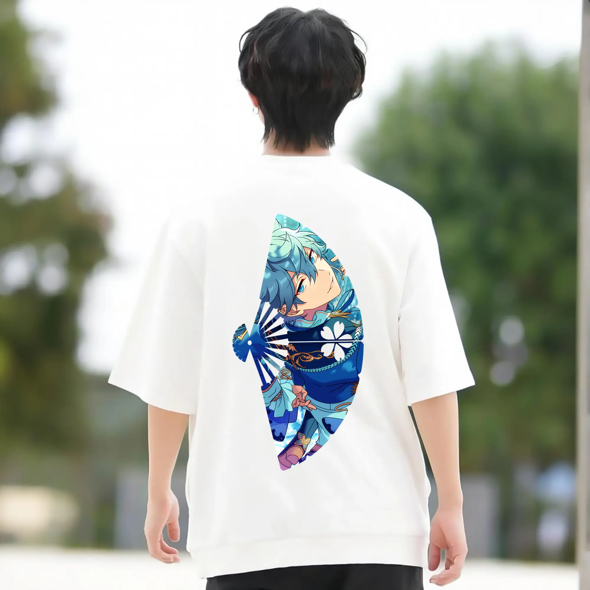 あんさん ぶる グッズ Knights 瀬名泉