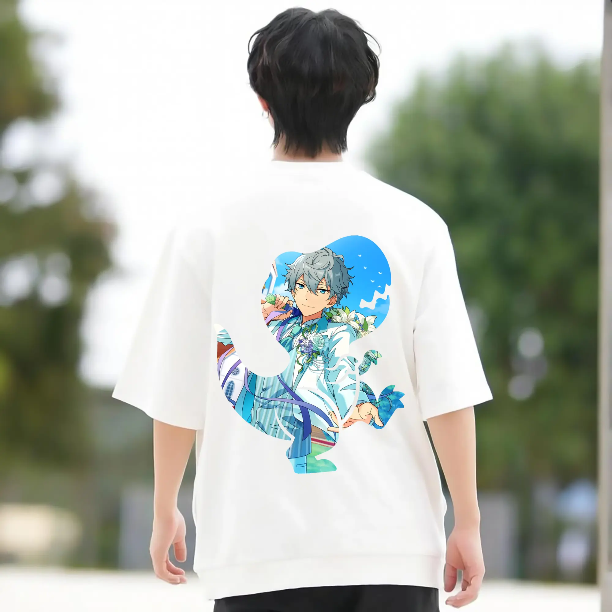 あんさん ぶる グッズ Knights 瀬名泉