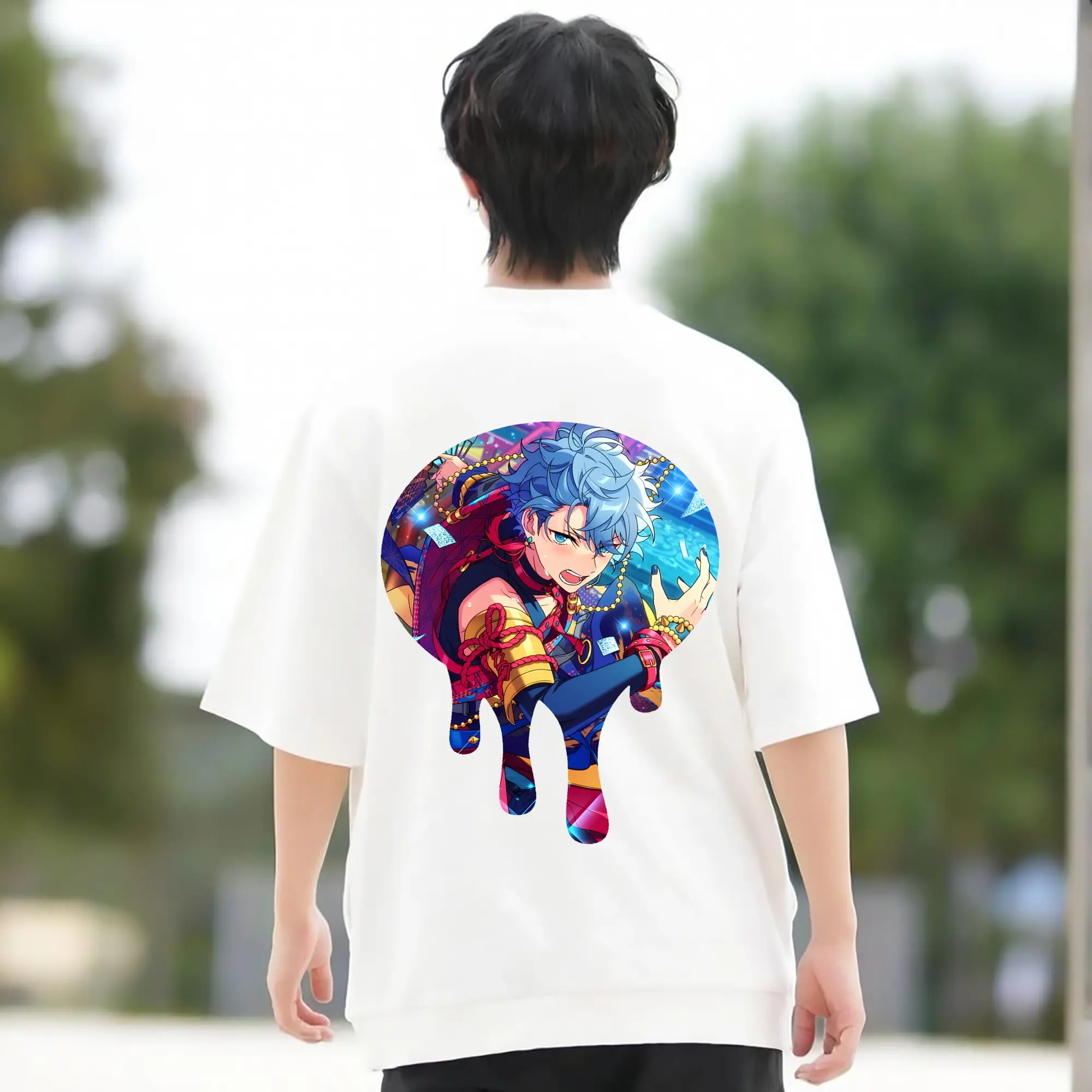 あんさん ぶる グッズ Knights 瀬名泉