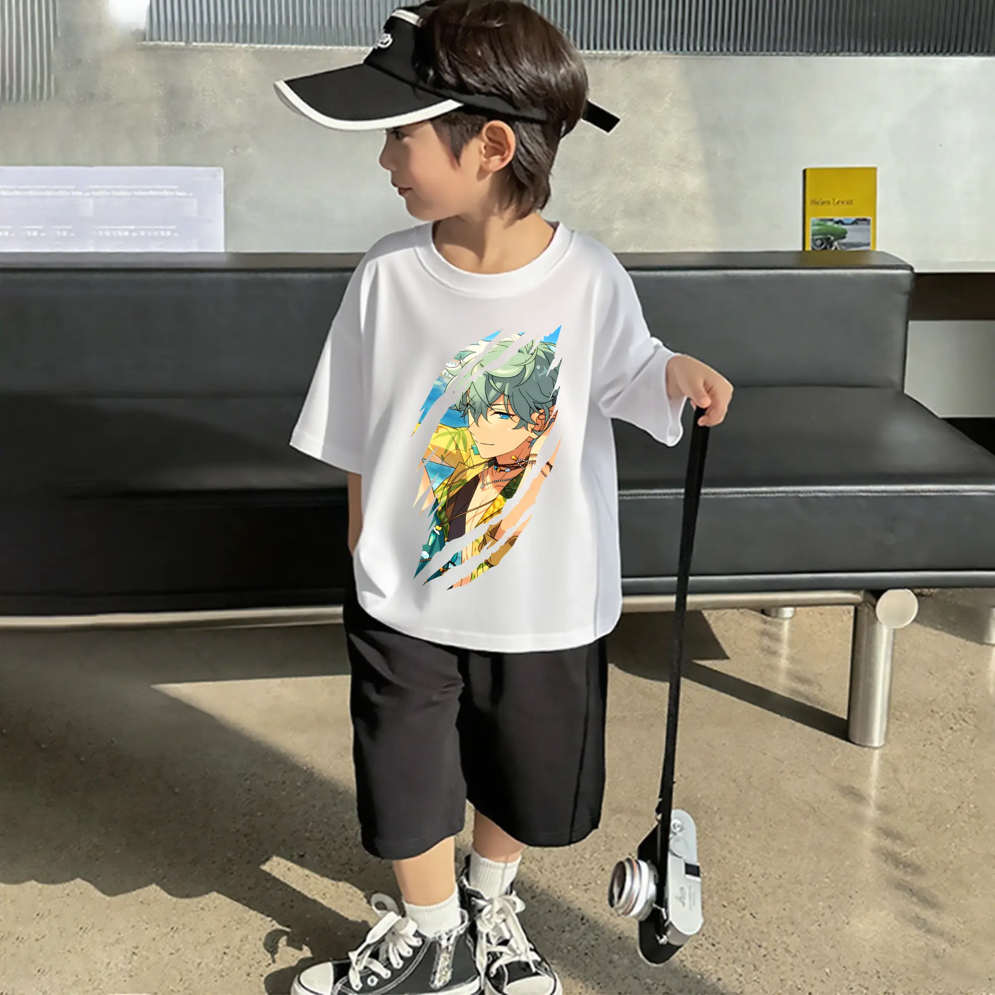 あんさん ぶる グッズ Knights 瀬名泉