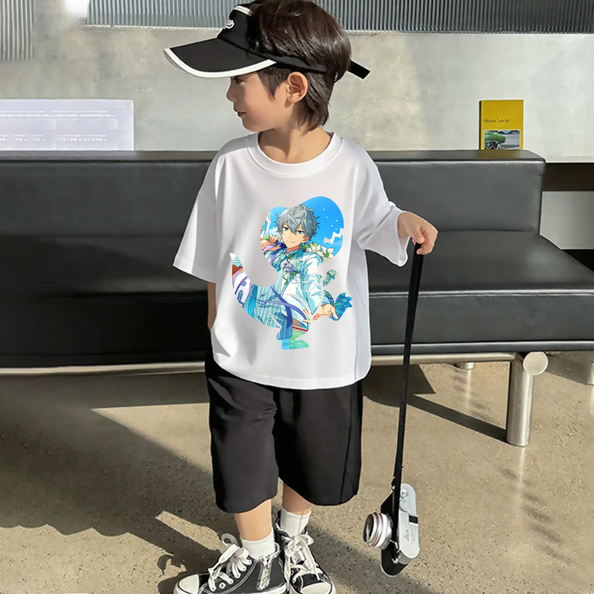 あんさん ぶる グッズ Knights 瀬名泉