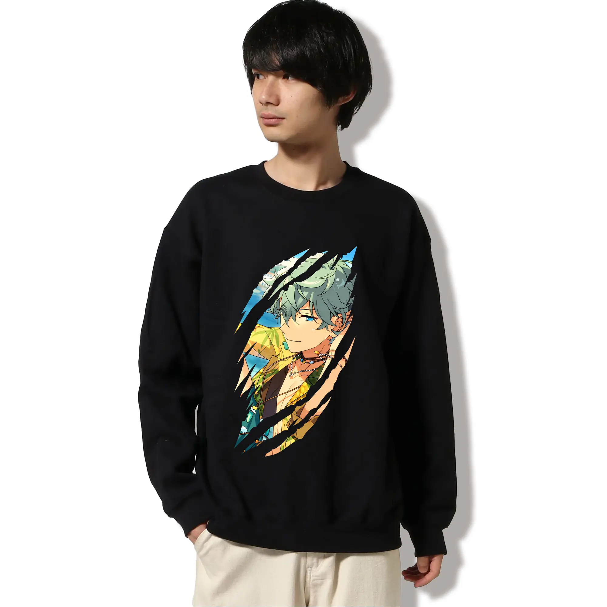 あんさん ぶる グッズ Knights 瀬名泉