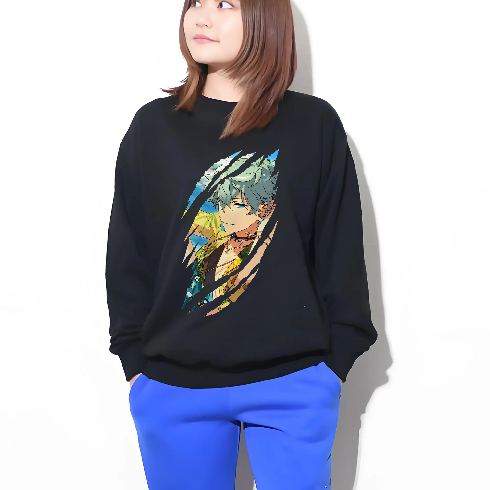 あんさん ぶる グッズ Knights 瀬名泉