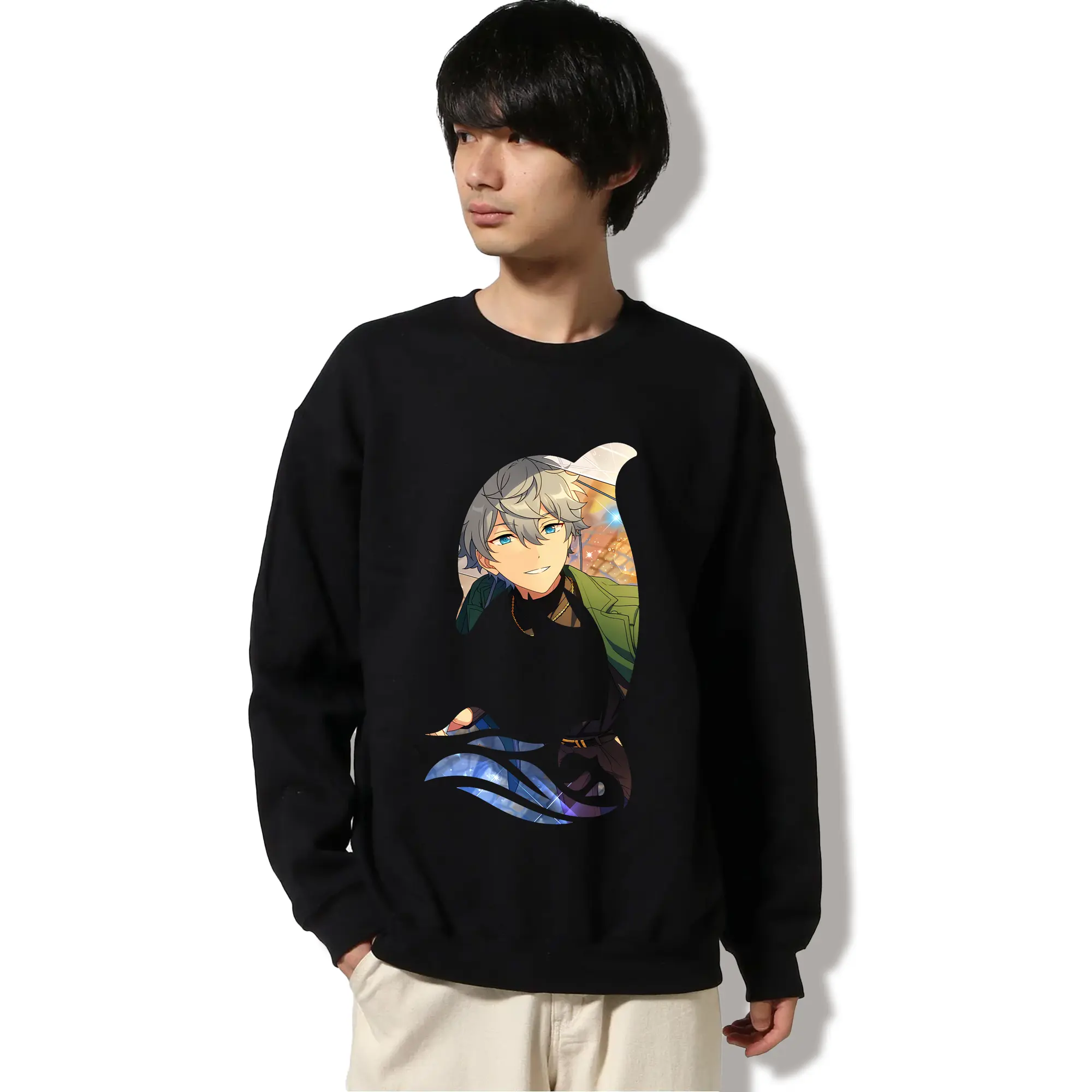 あんさん ぶる グッズ Knights 瀬名泉