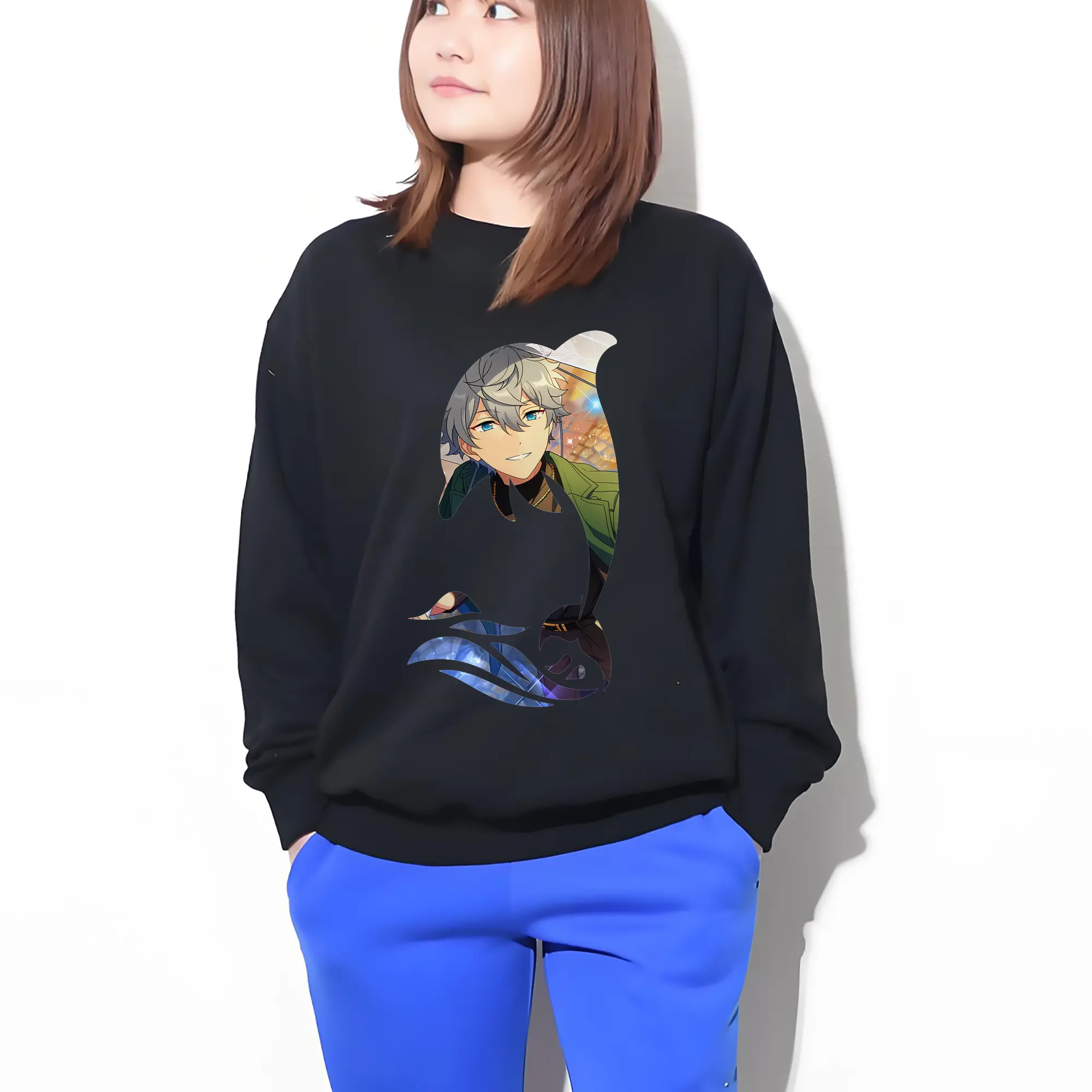 あんさん ぶる グッズ Knights 瀬名泉