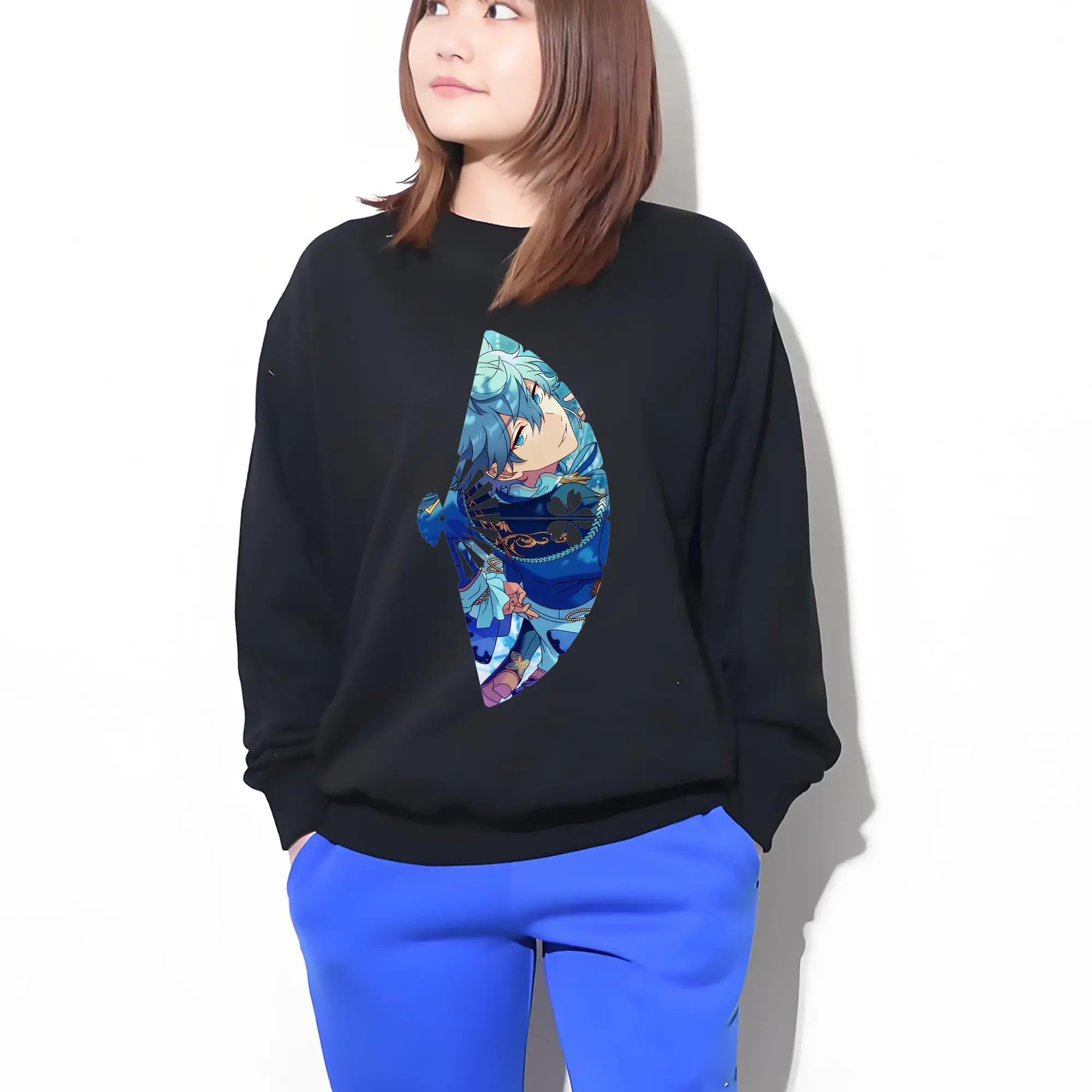 あんさん ぶる グッズ Knights 瀬名泉