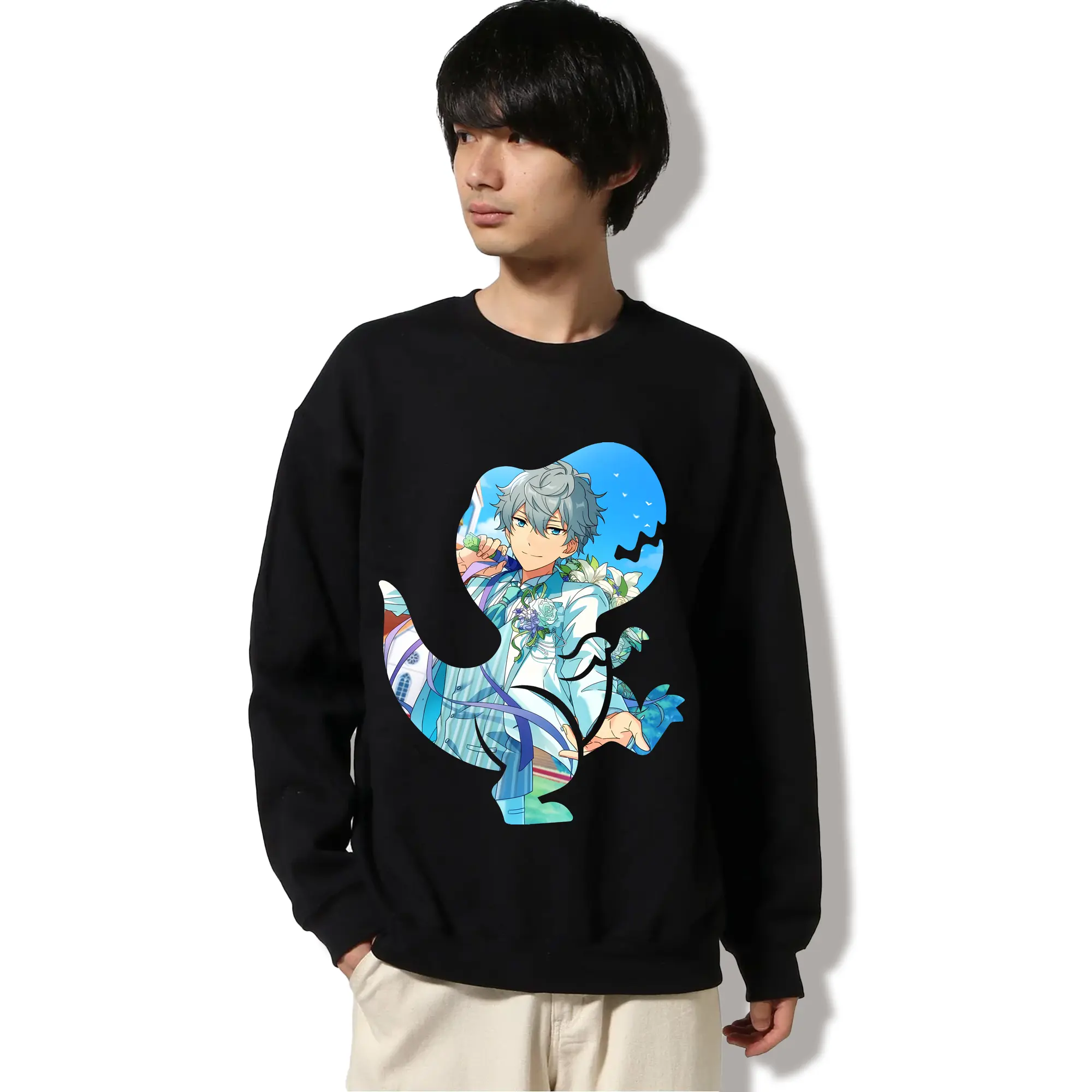 あんさん ぶる グッズ Knights 瀬名泉