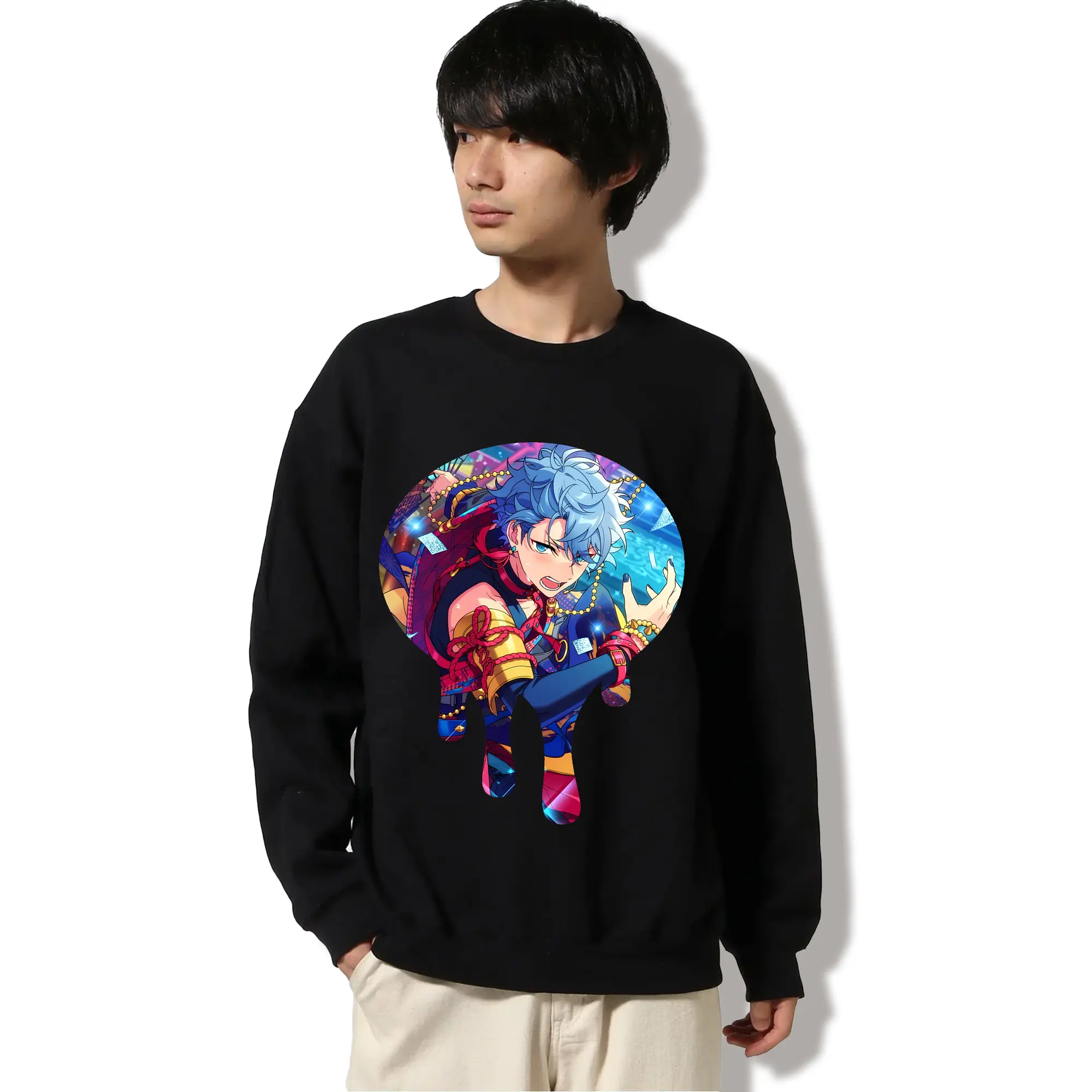 あんさん ぶる グッズ Knights 瀬名泉