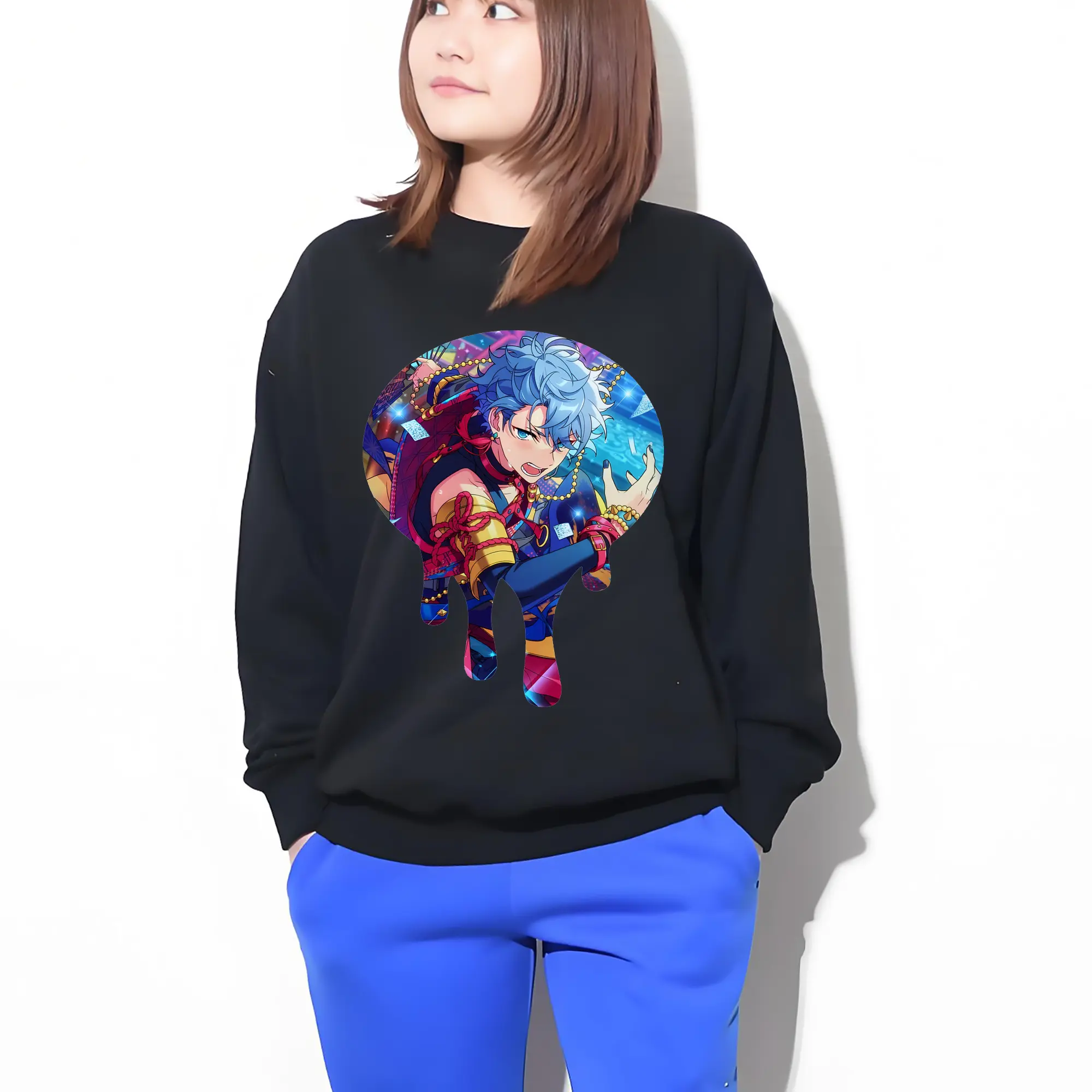 あんさん ぶる グッズ Knights 瀬名泉