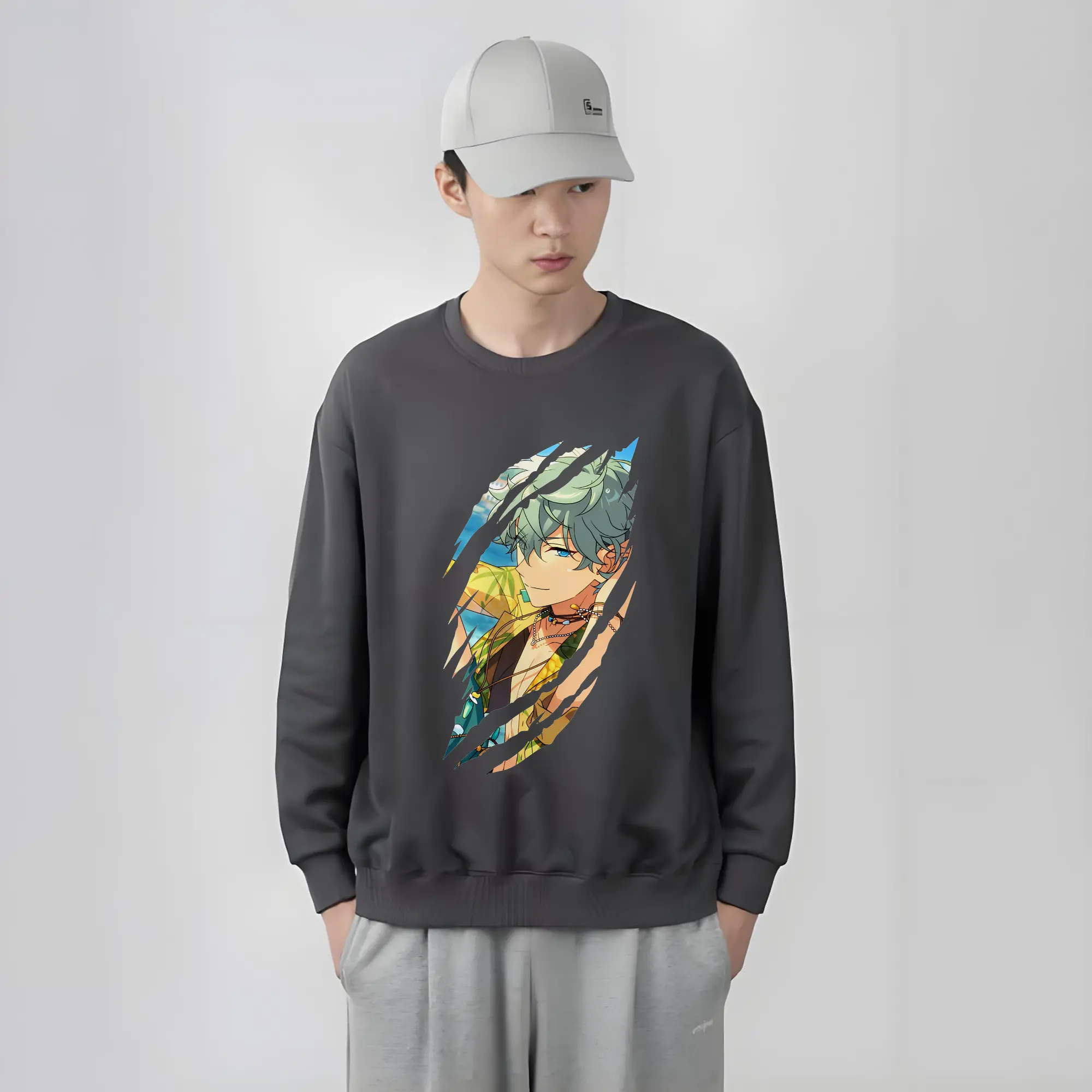 あんさん ぶる グッズ Knights 瀬名泉