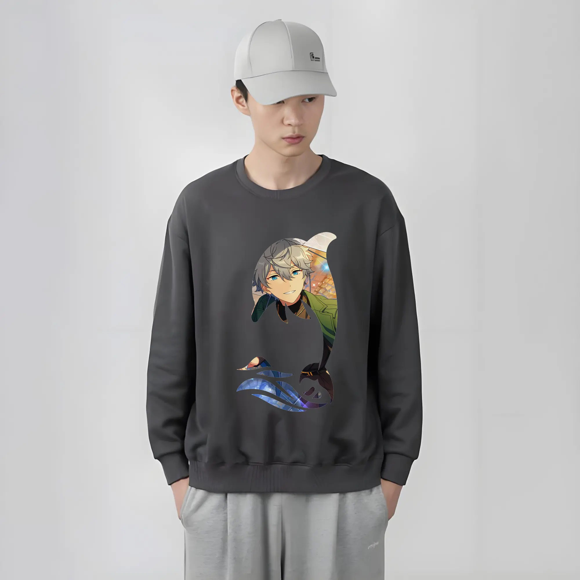 あんさん ぶる グッズ Knights 瀬名泉