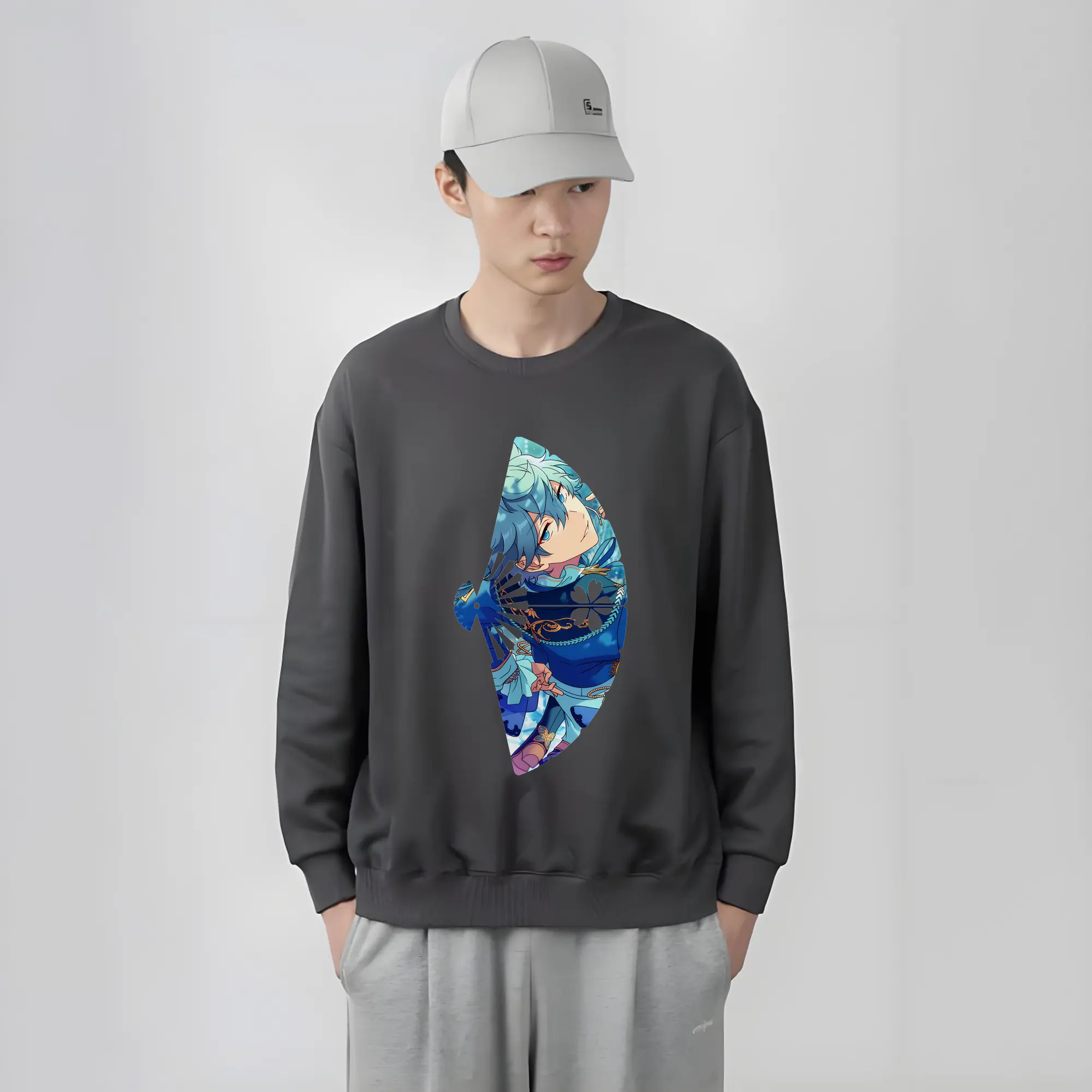 あんさん ぶる グッズ Knights 瀬名泉