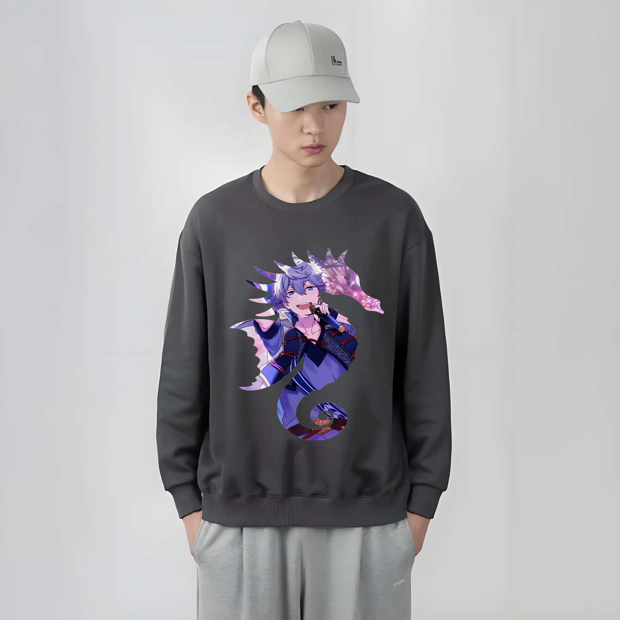 あんさん ぶる グッズ Knights 瀬名泉