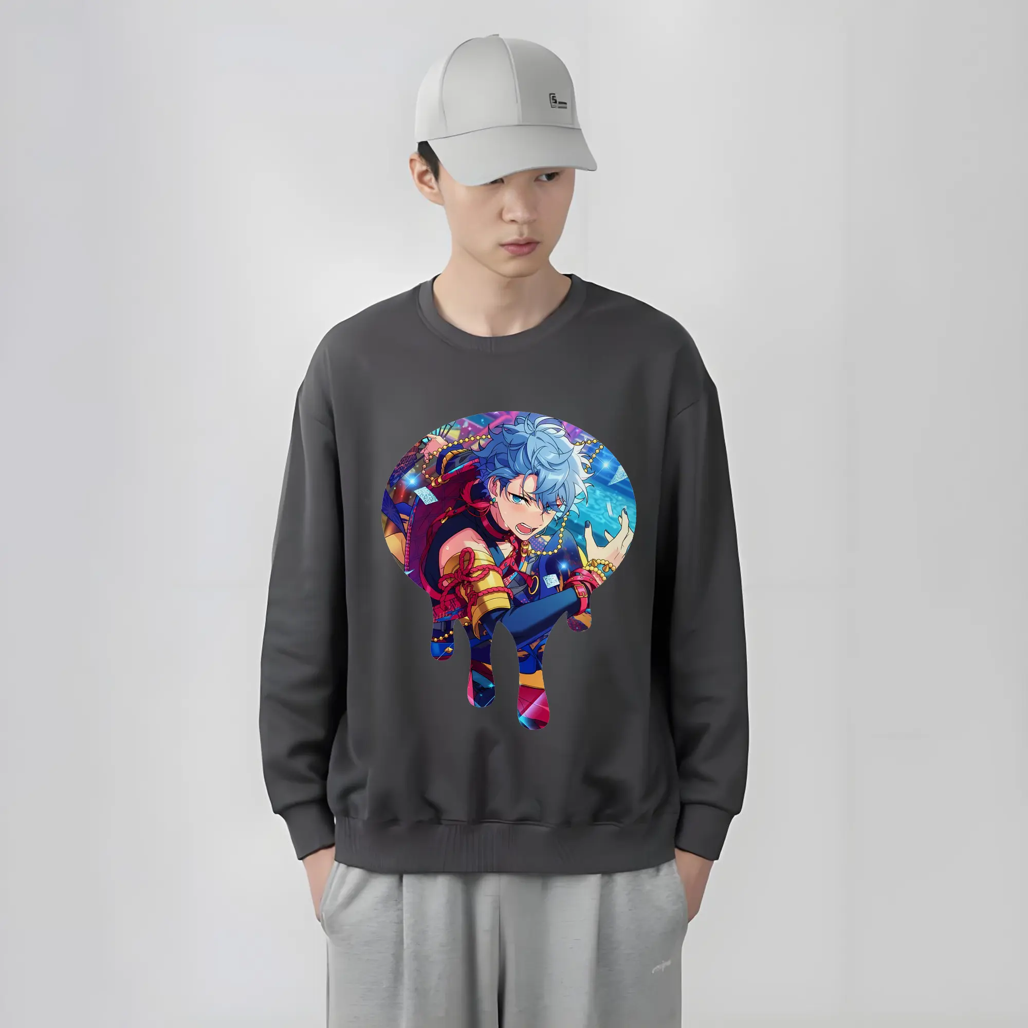 あんさん ぶる グッズ Knights 瀬名泉