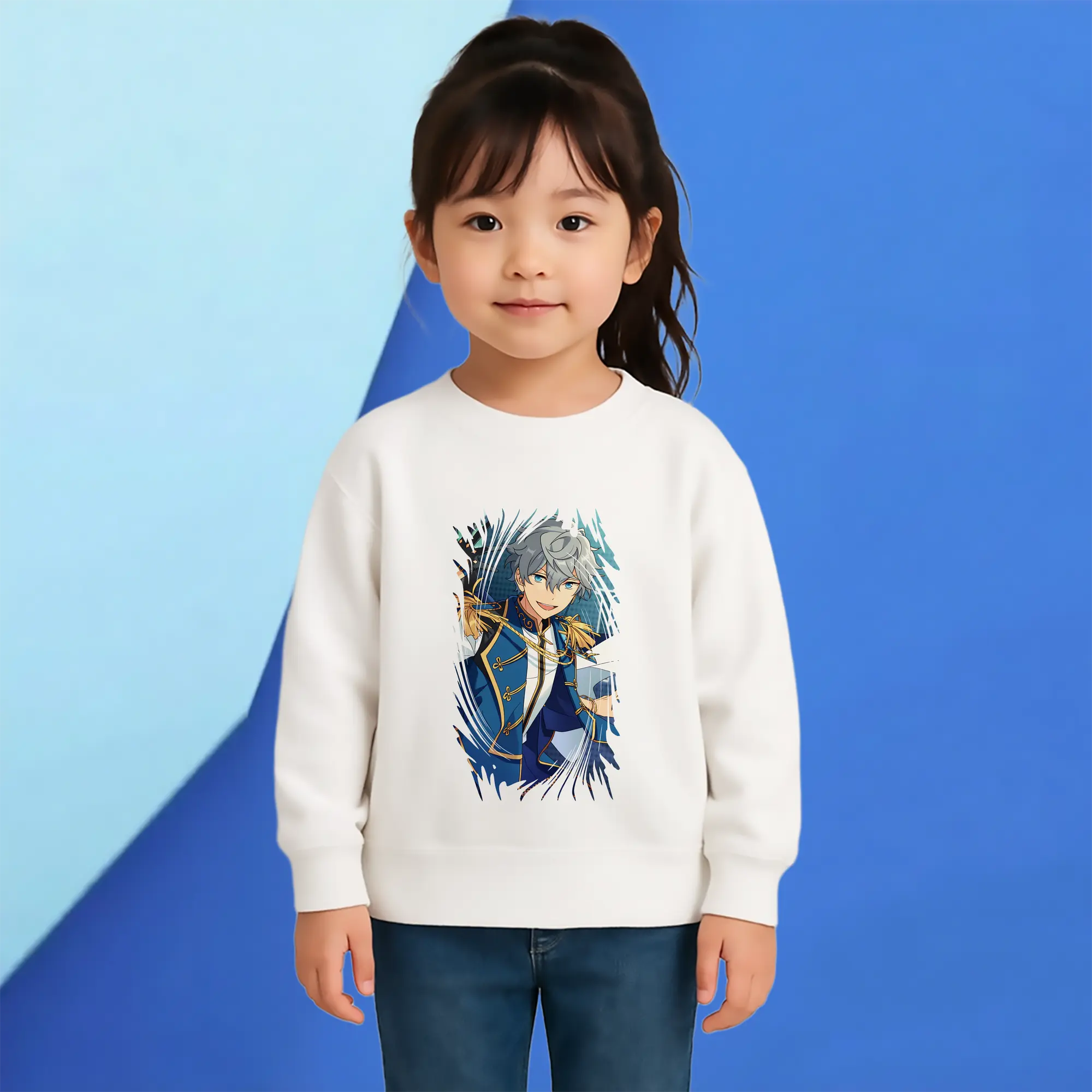 あんさん ぶる グッズ Knights 瀬名泉