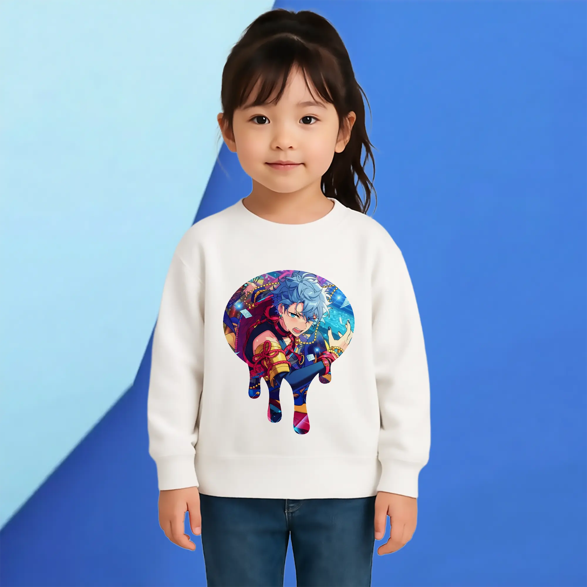 あんさん ぶる グッズ Knights 瀬名泉